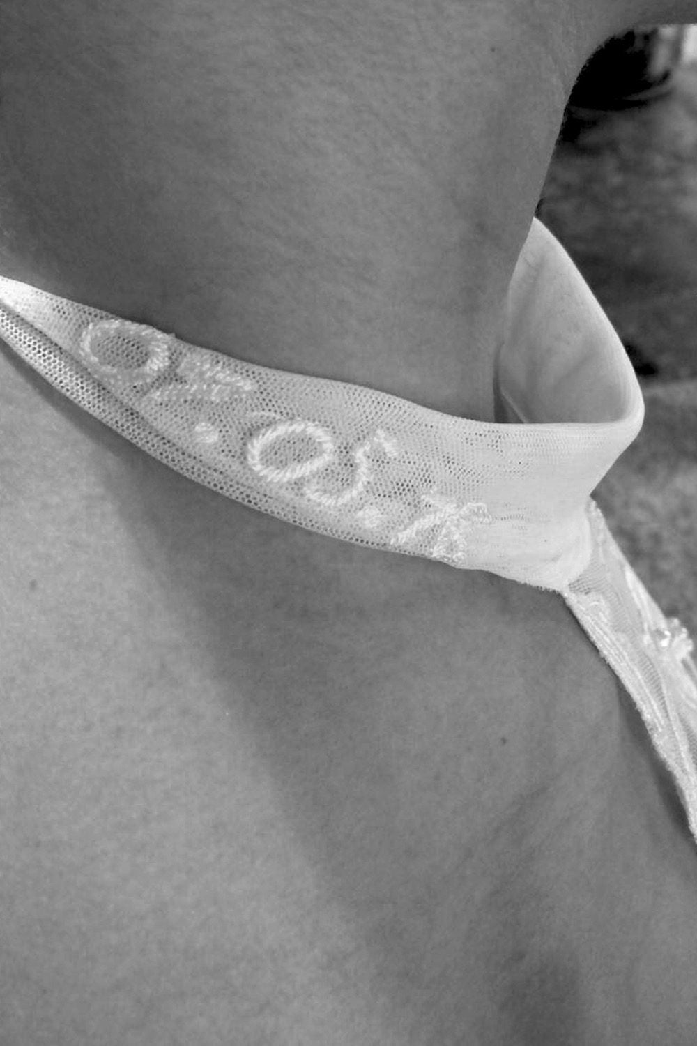 hermione-de-paula-brand-values-9