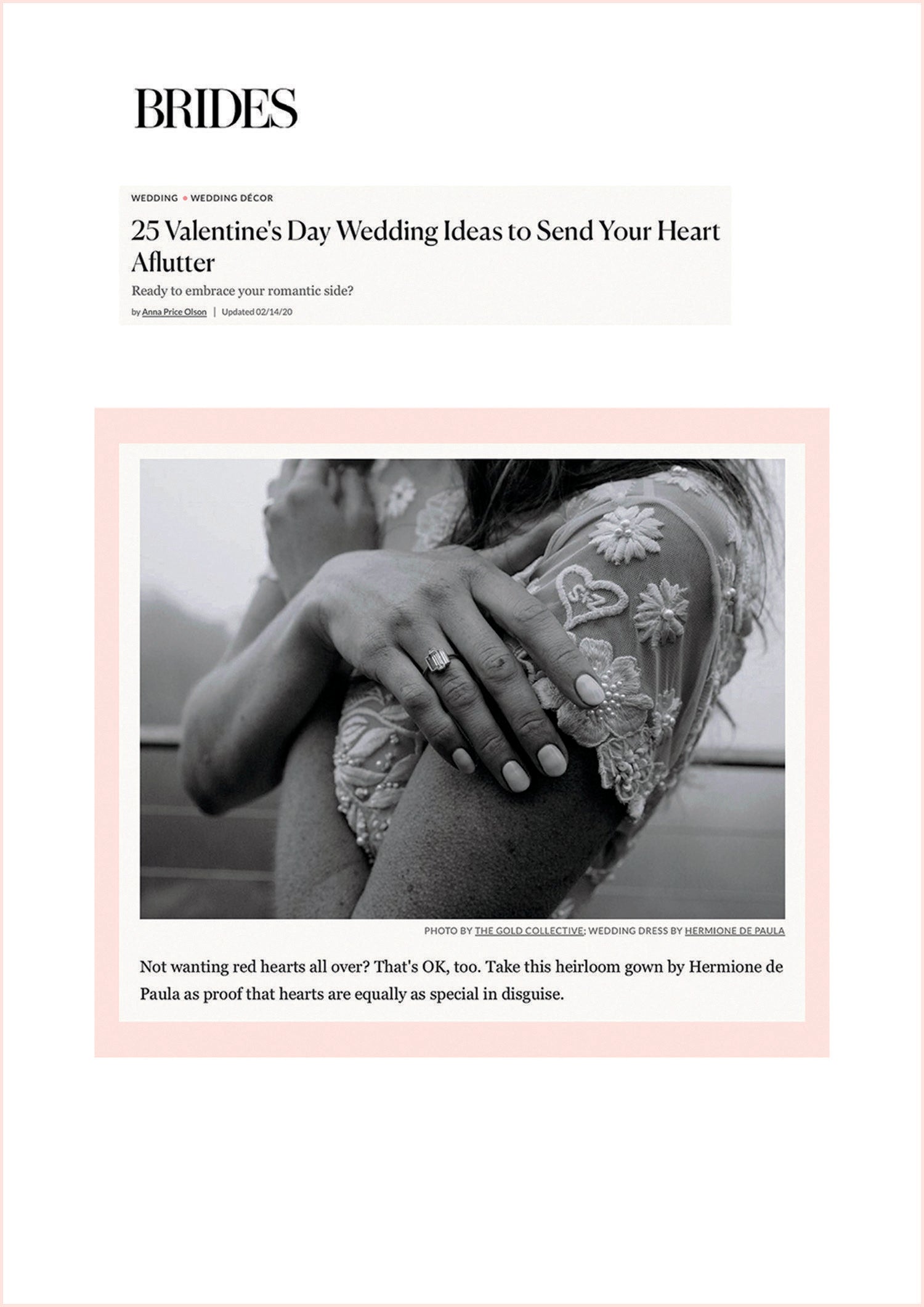 hermione-de-paula-brides-magazine-press-1