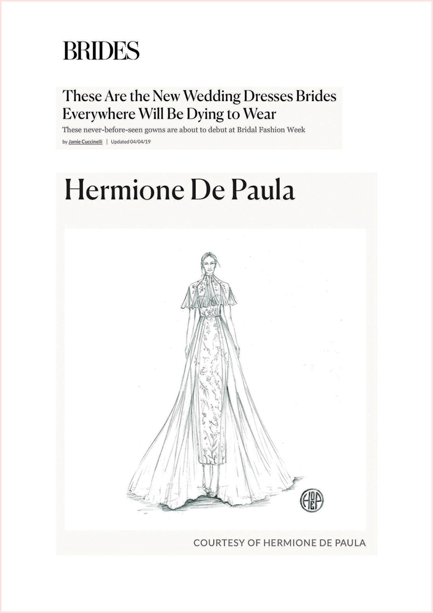 hermione-de-paula-brides-magazine-press-2