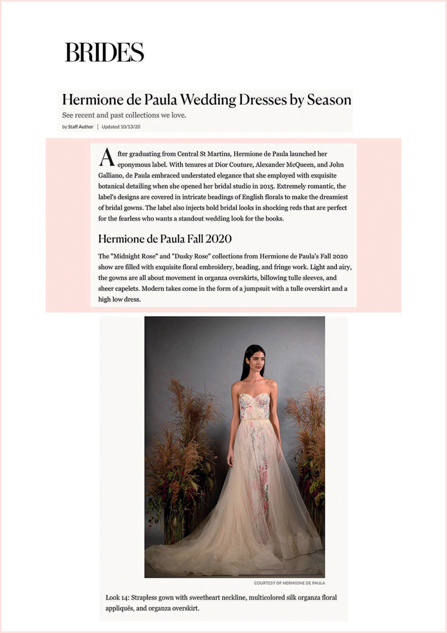 hermione-de-paula-brides-magazine-press-3