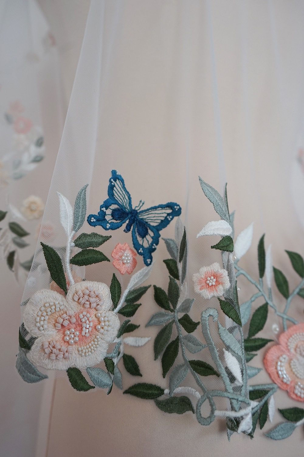 hermione-de-paula-butterfly-embroidery
