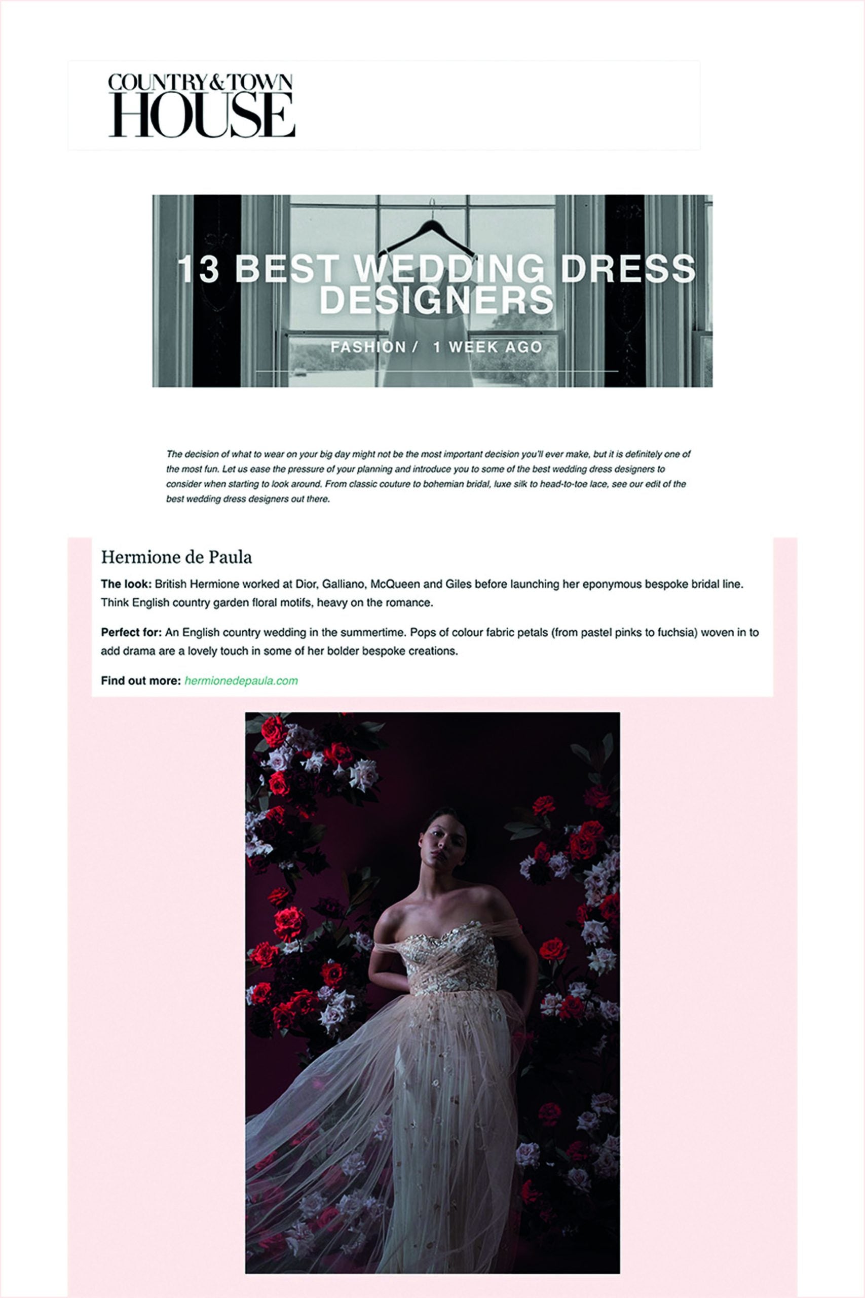 hermione-de-paula-country-town-house-press-1