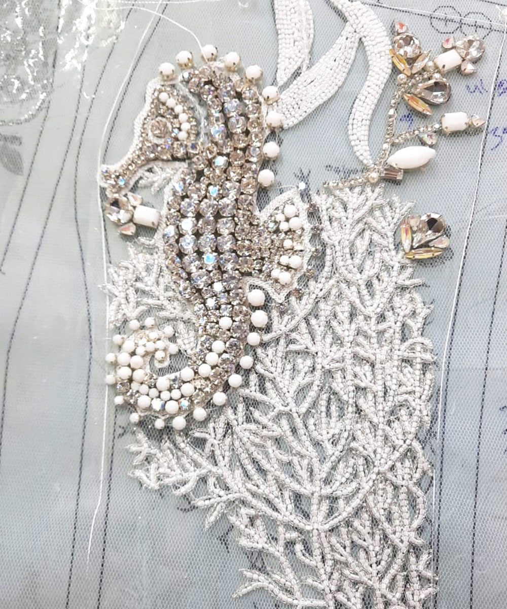 hermione-de-paula-couture-embroidery-1