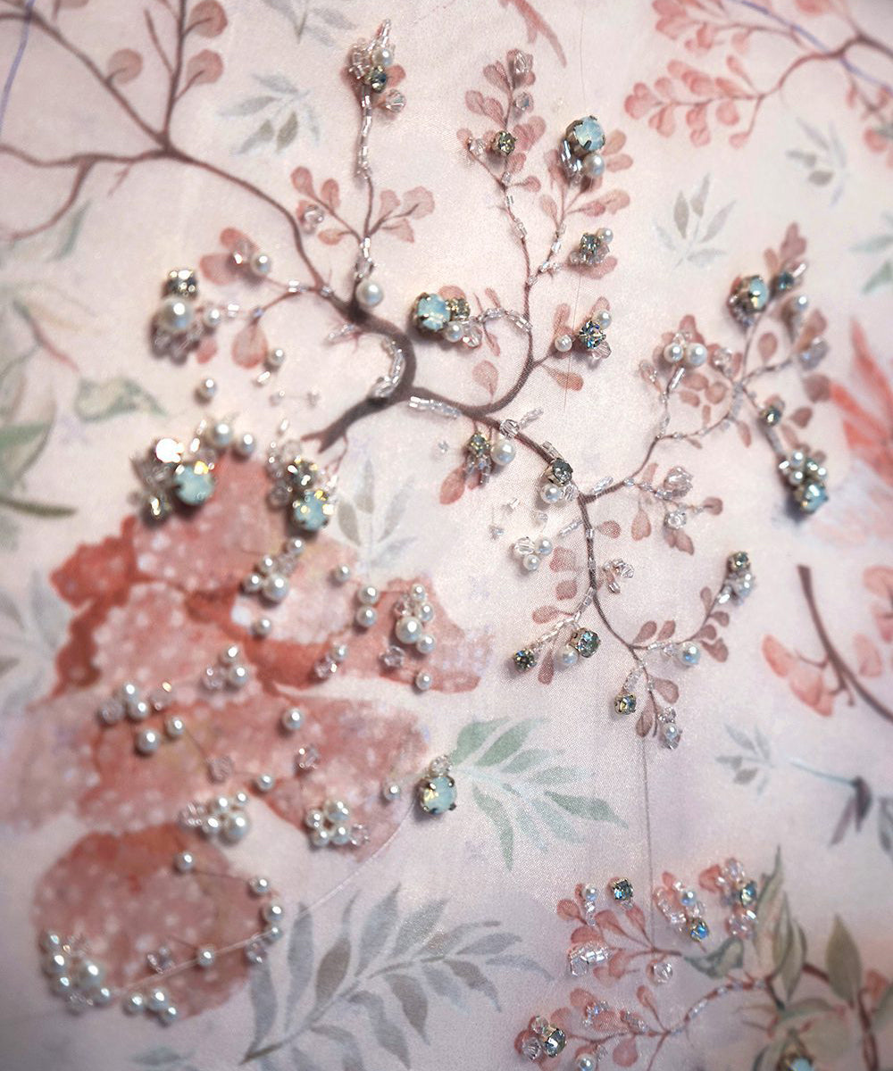 hermione-de-paula-couture-embroidery-2