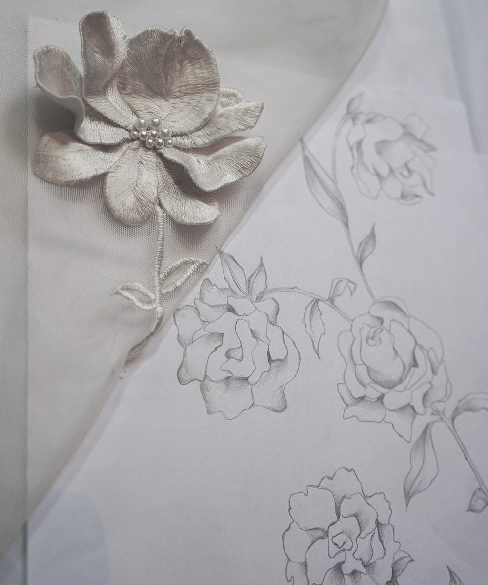 hermione-de-paula-couture-embroidery-3