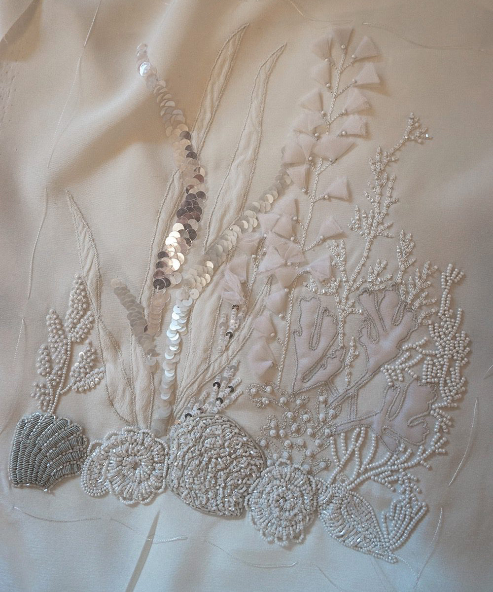 hermione-de-paula-couture-embroidery-4