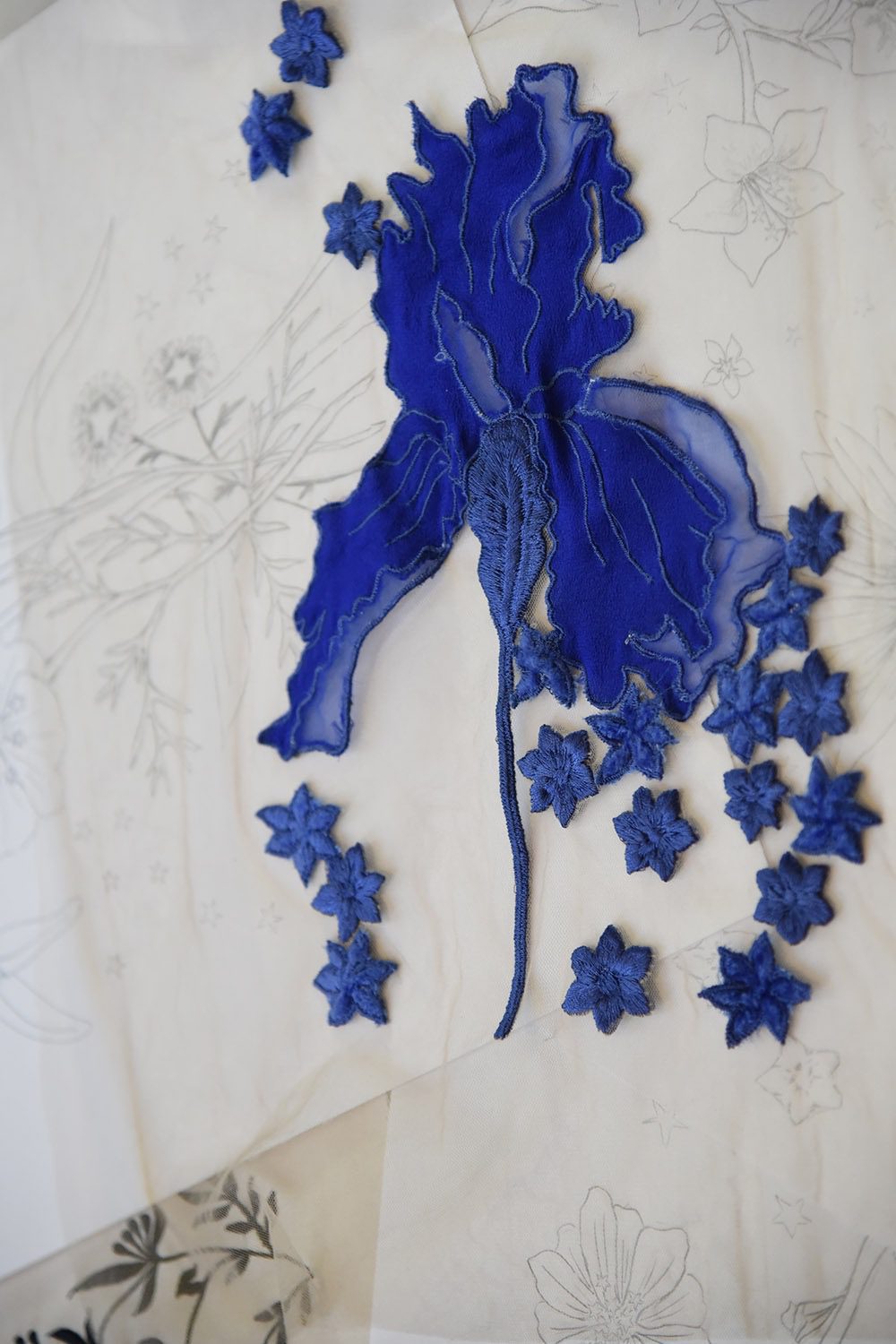 hermione-de-paula-couture-embroidery-details-3