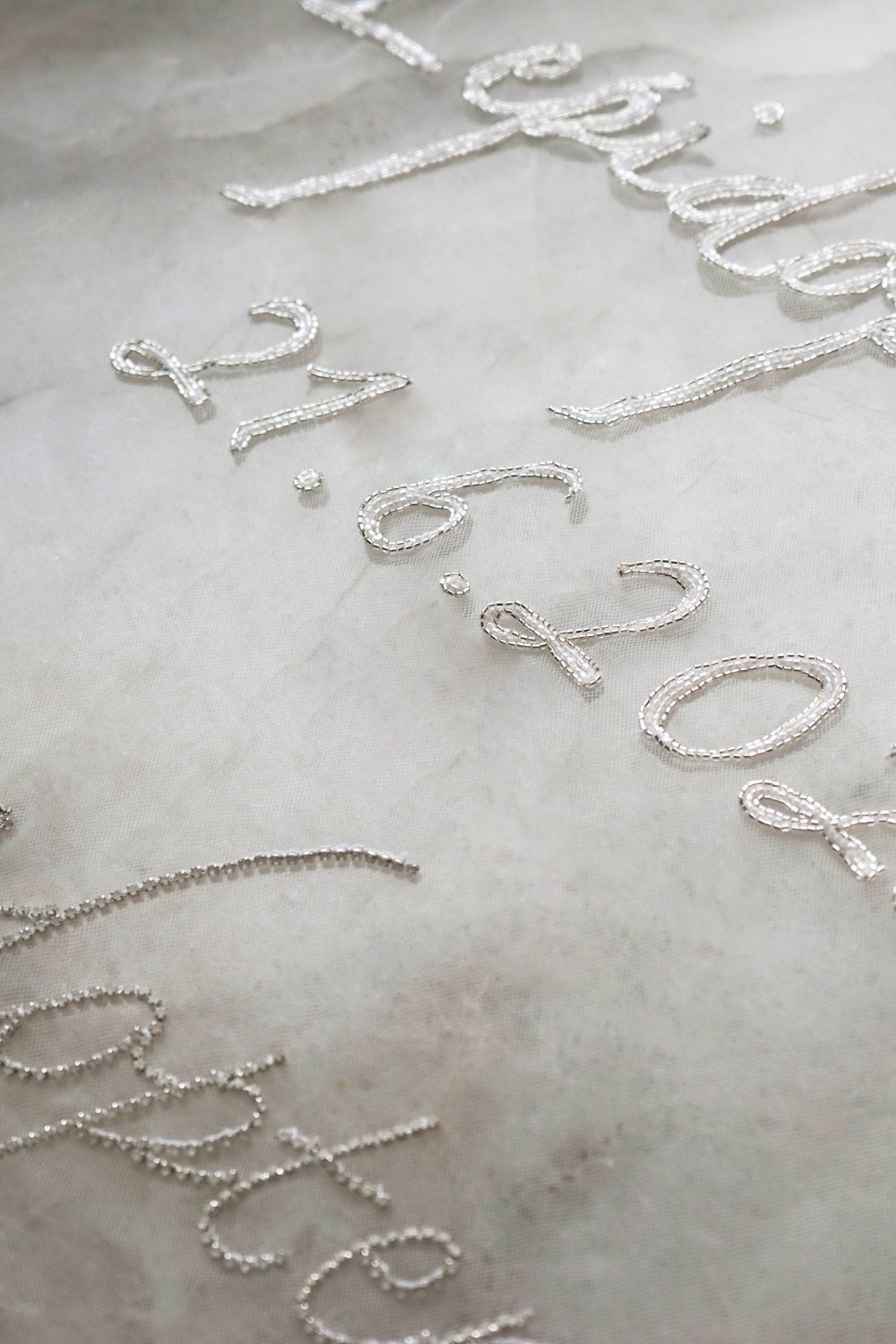 hermione-de-paula-couture-embroidery-details-4