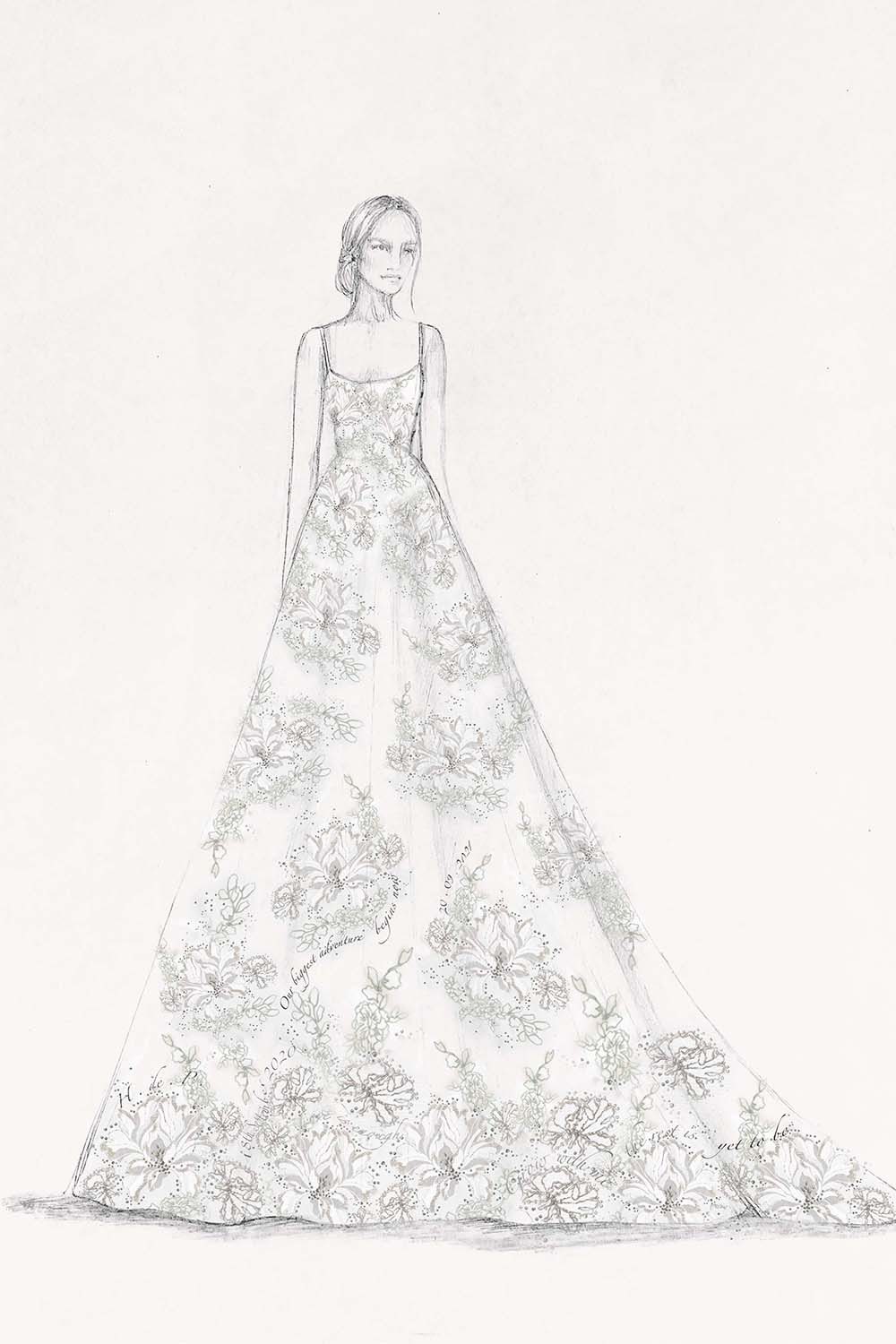 hermione-de-paula-couture-stories-alli-design-1