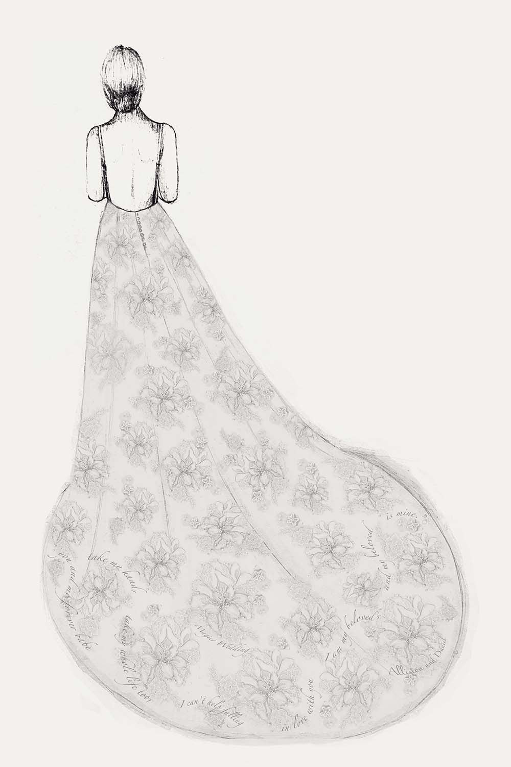 hermione-de-paula-couture-stories-alli-design-2