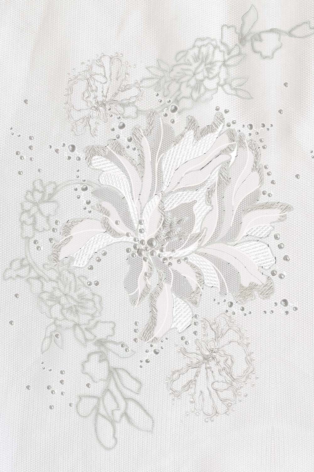 hermione-de-paula-couture-stories-alli-design-4