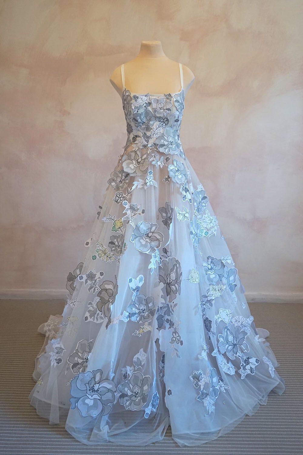 hermione-de-paula-couture-stories-alli-embroidery-engineering-1