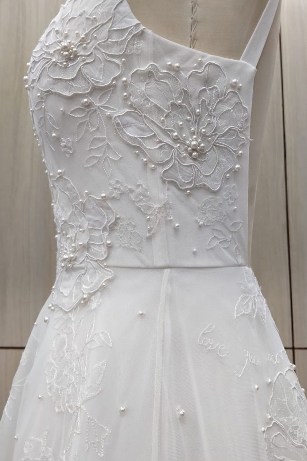 hermione-de-paula-couture-stories-alli-final-gown-2