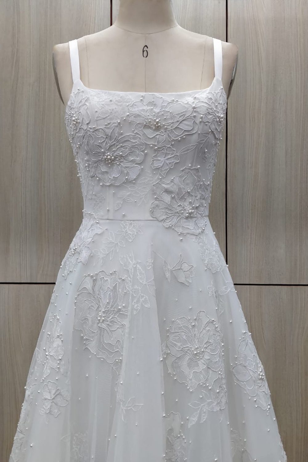 hermione-de-paula-couture-stories-alli-final-gown-3
