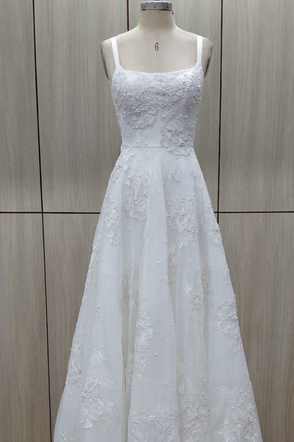 hermione-de-paula-couture-stories-alli-final-gown-4