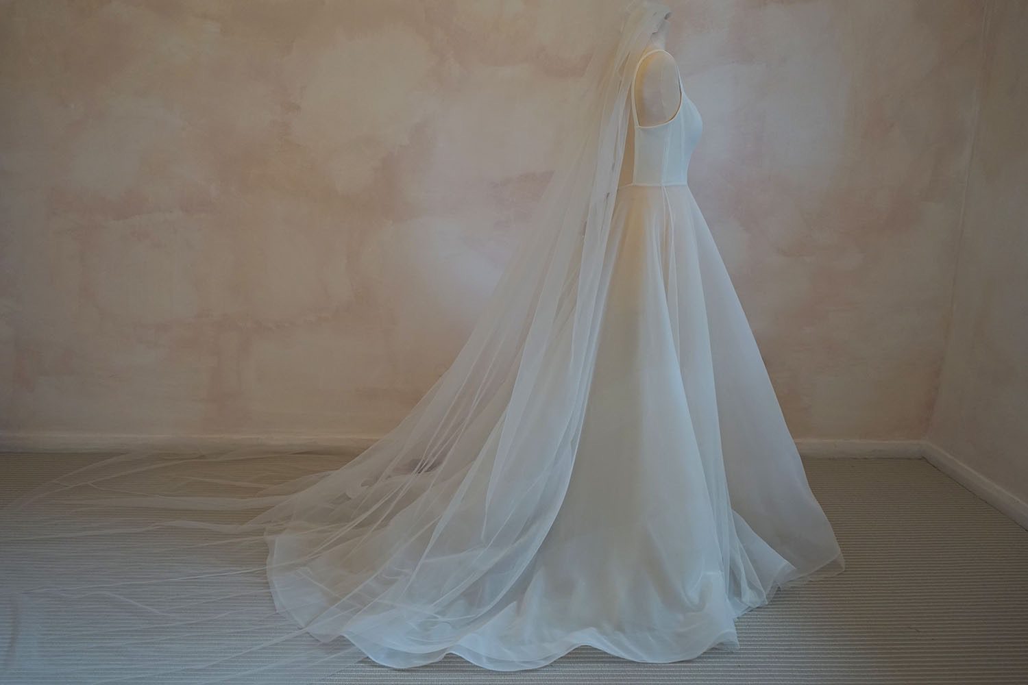 hermione-de-paula-couture-stories-alli-toile-2
