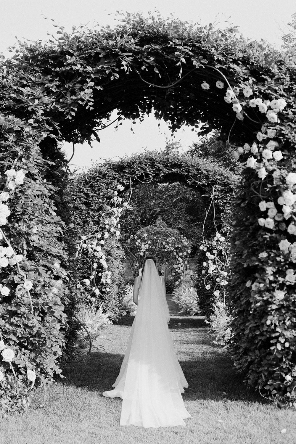 hermione-de-paula-couture-stories-alli-wedding-day-3