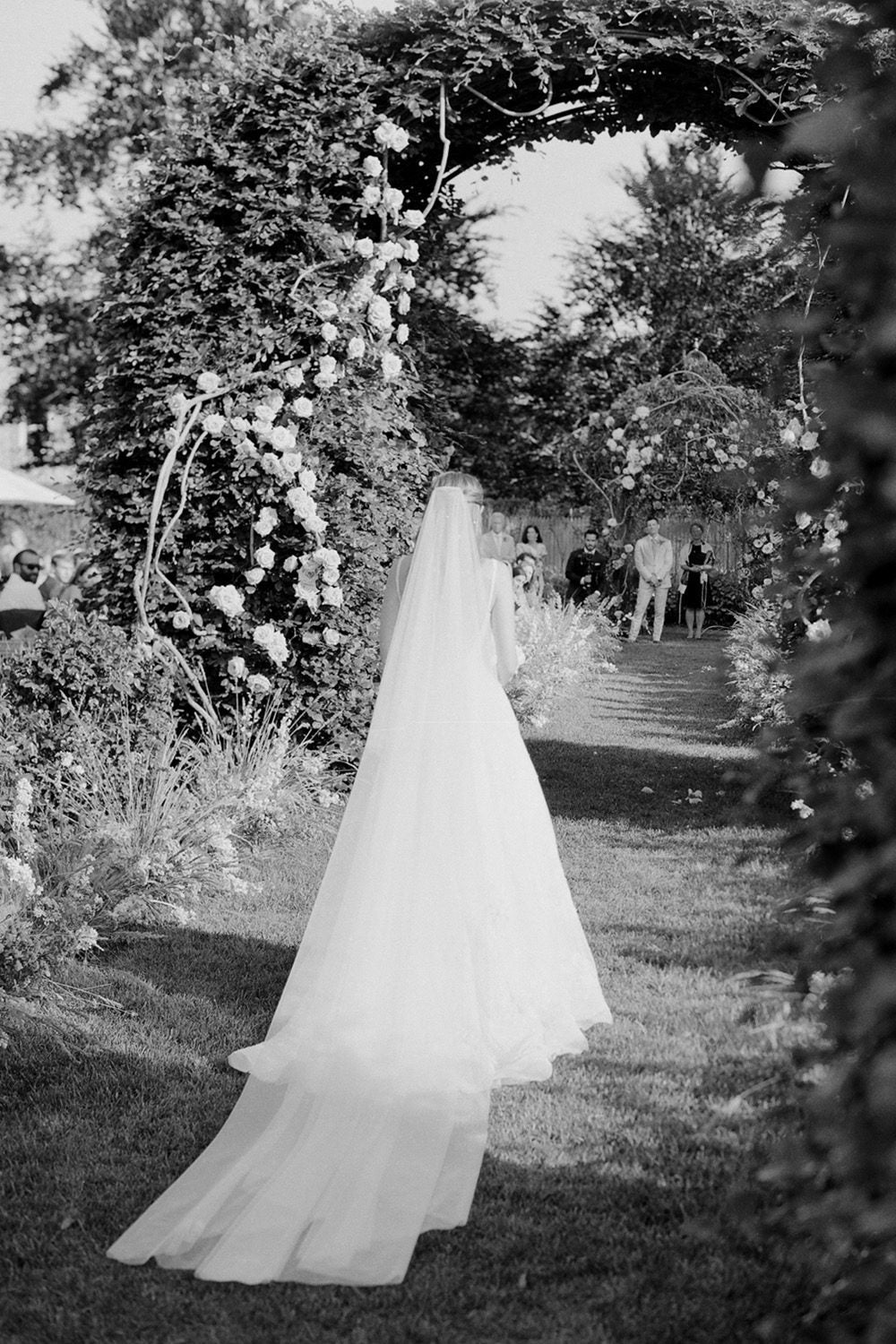 hermione-de-paula-couture-stories-alli-wedding-day-7