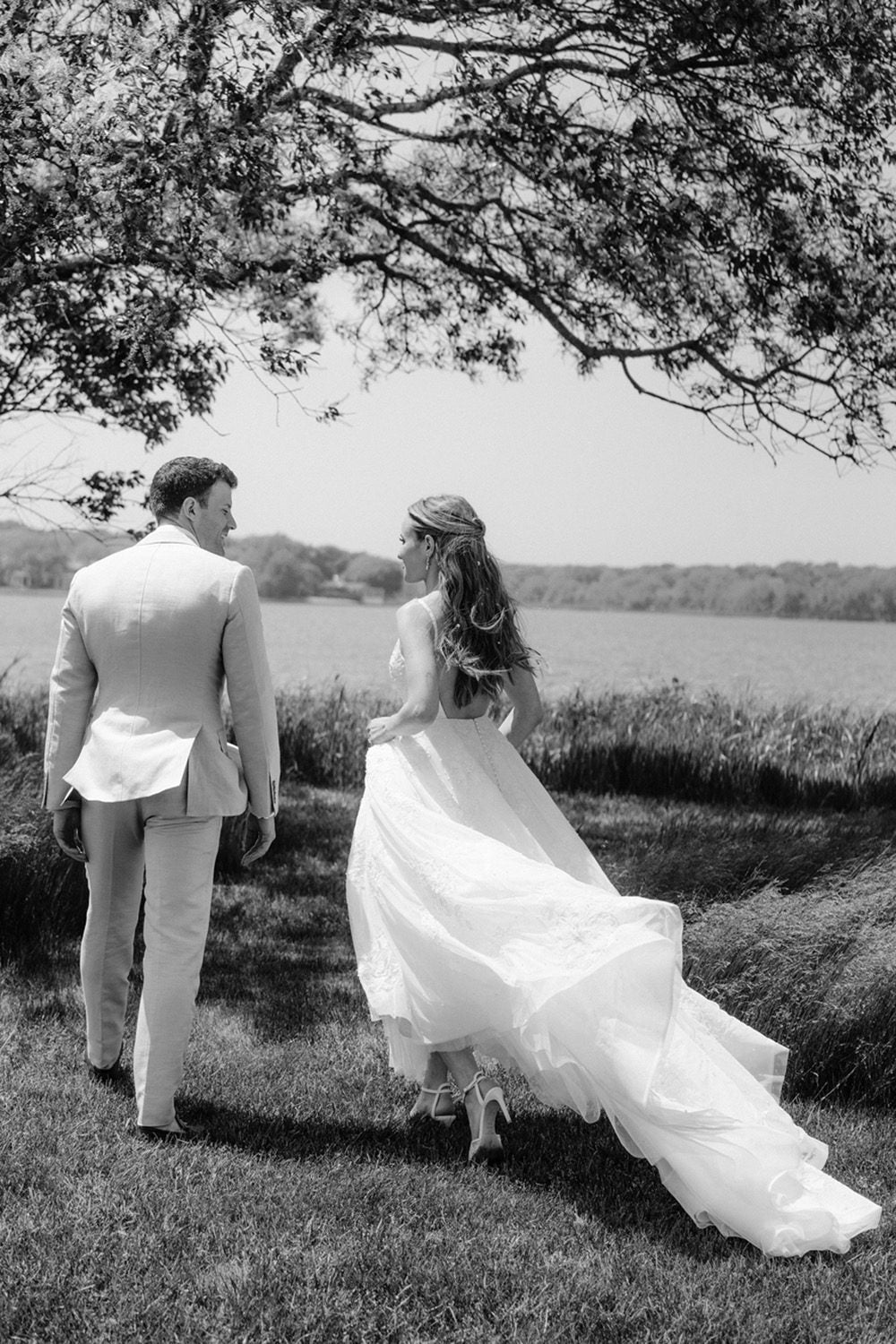 hermione-de-paula-couture-stories-alli-wedding-day-8