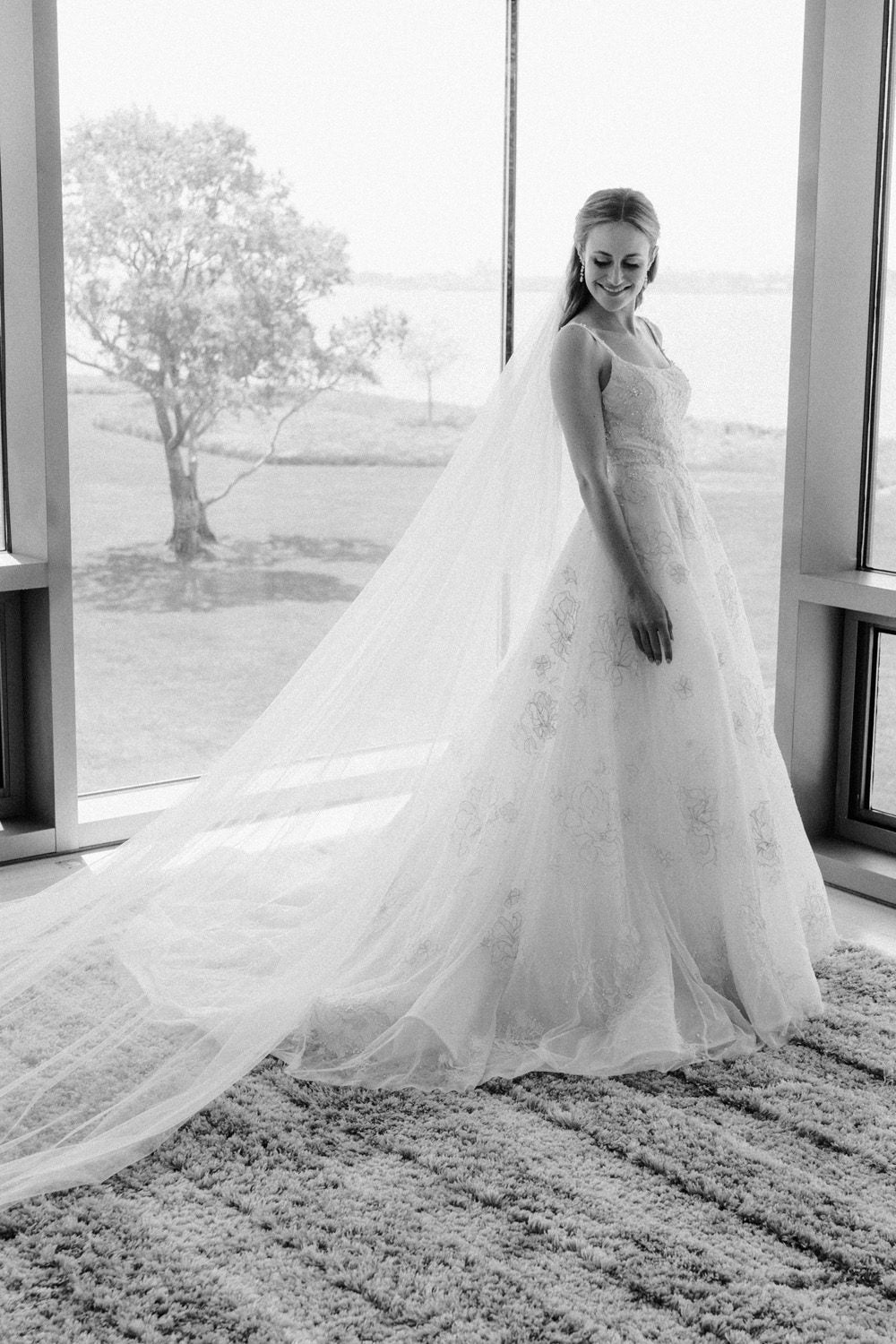 hermione-de-paula-couture-stories-alli-wedding-morning-1