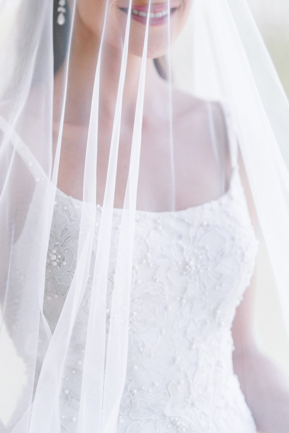 hermione-de-paula-couture-stories-alli-wedding-morning-3