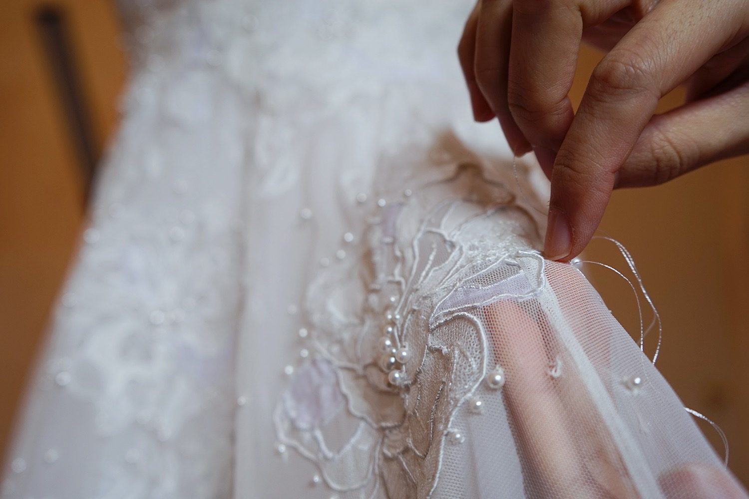 hermione-de-paula-couture-stories-alli