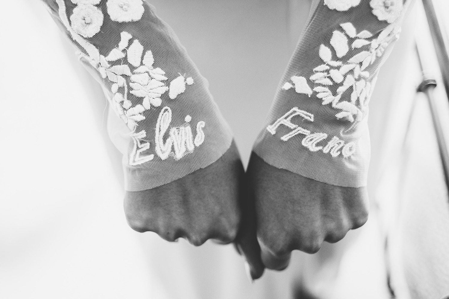 hermione-de-paula-customisations