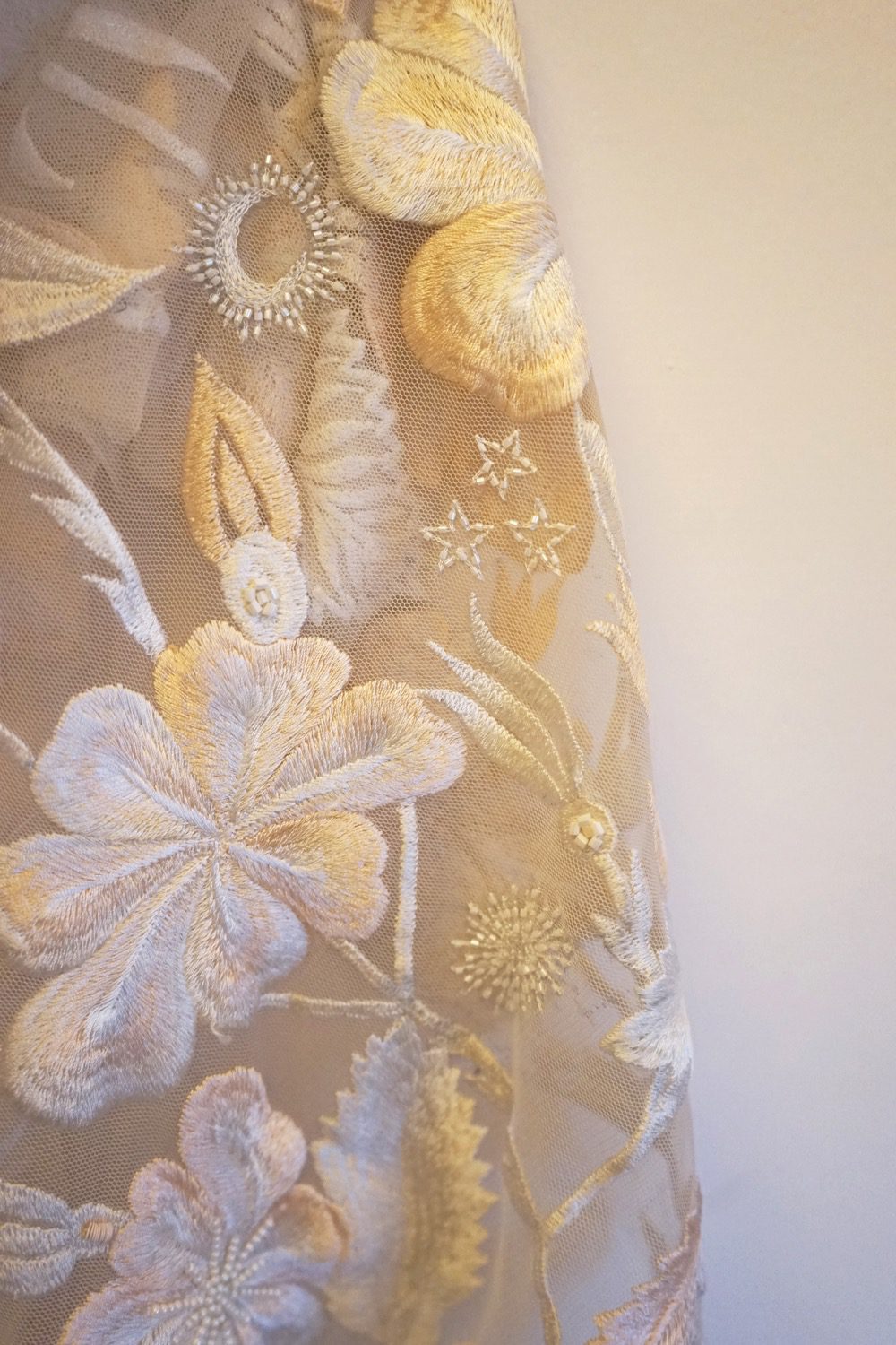 hermione-de-paula-facts-and-questions-1