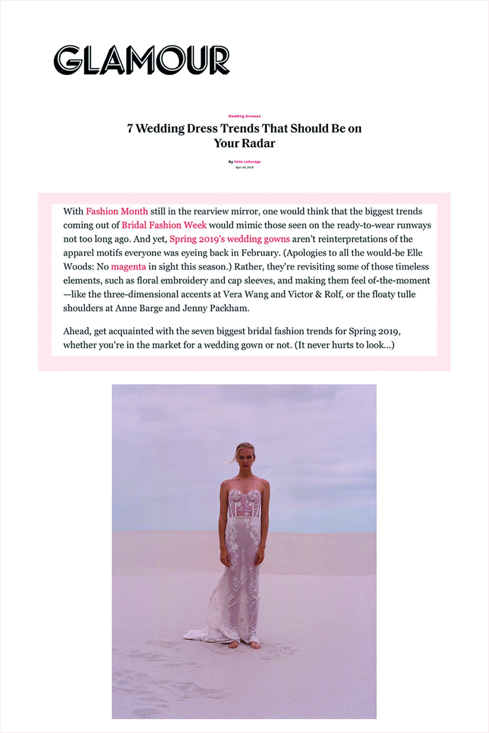 hermione-de-paula-glamour-magazine-press-1