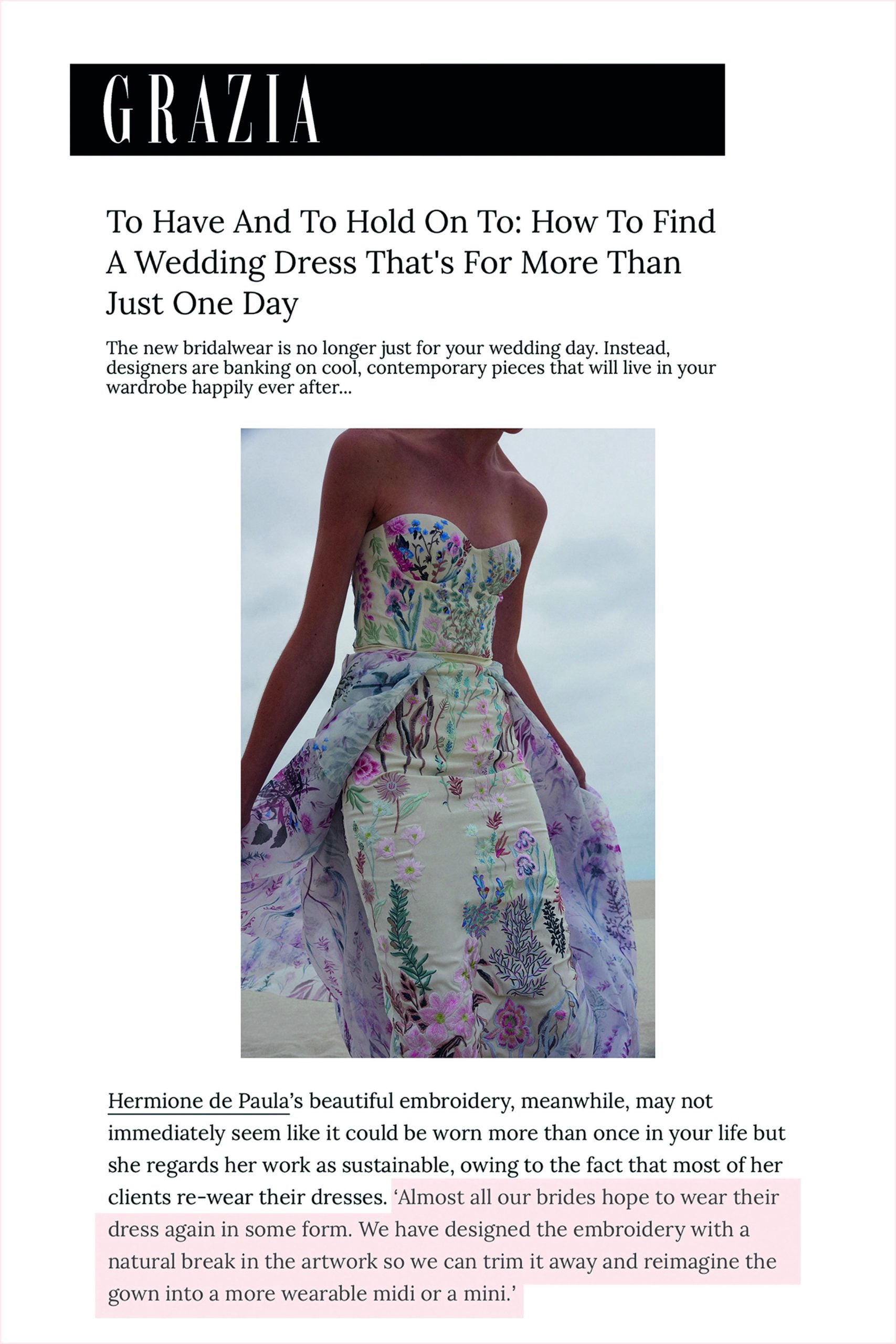 hermione-de-paula-grazia-magazine-press-1