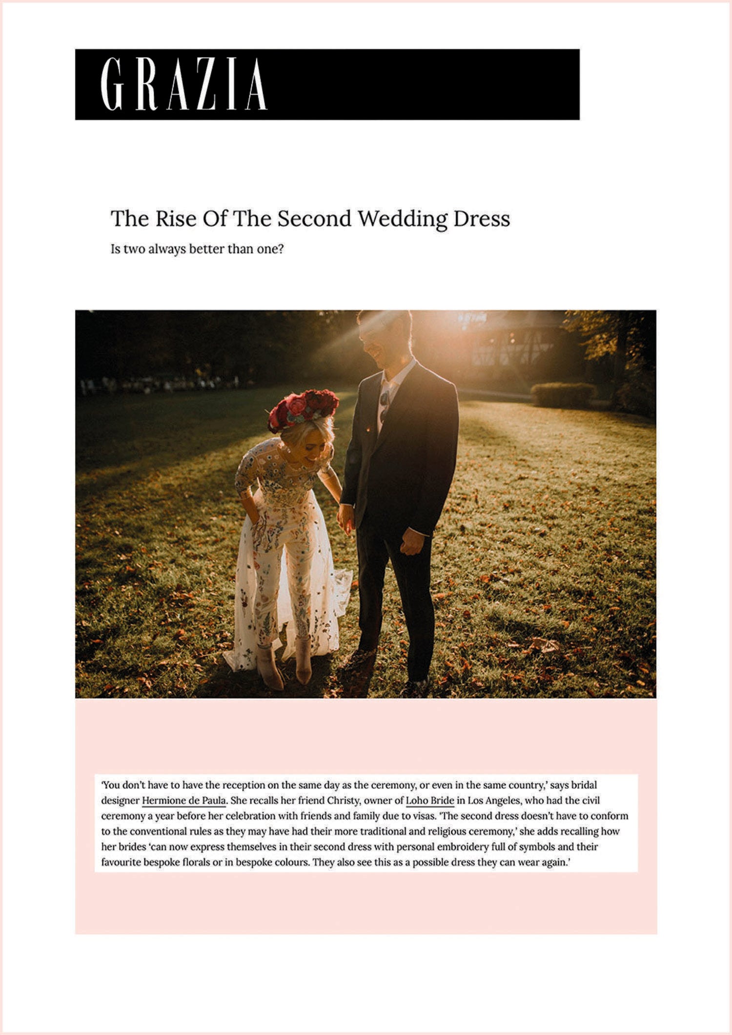 hermione-de-paula-grazia-magazine-press-2