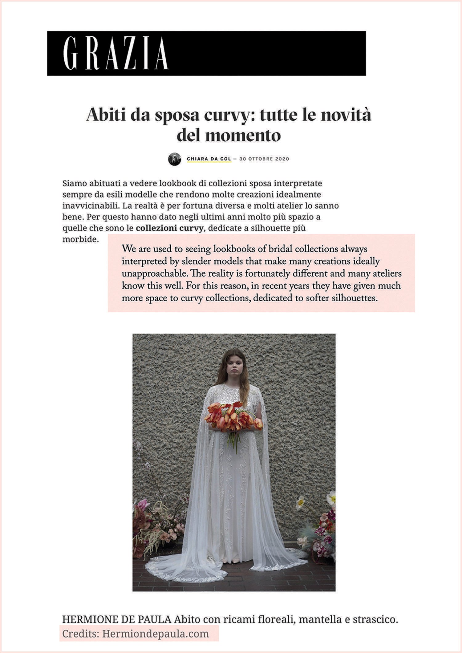 hermione-de-paula-grazia-magazine-press-3