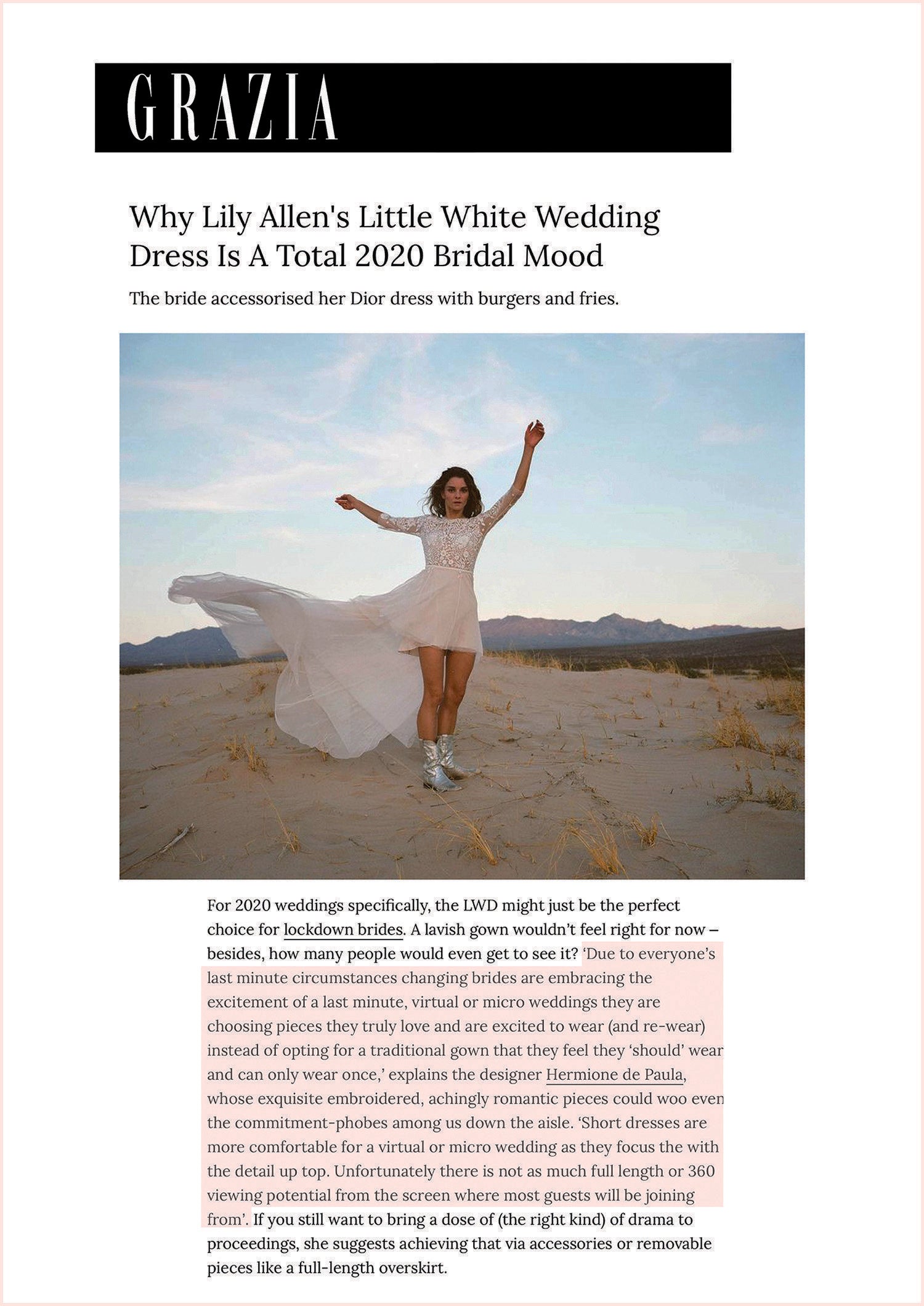 hermione-de-paula-grazia-magazine-press-4