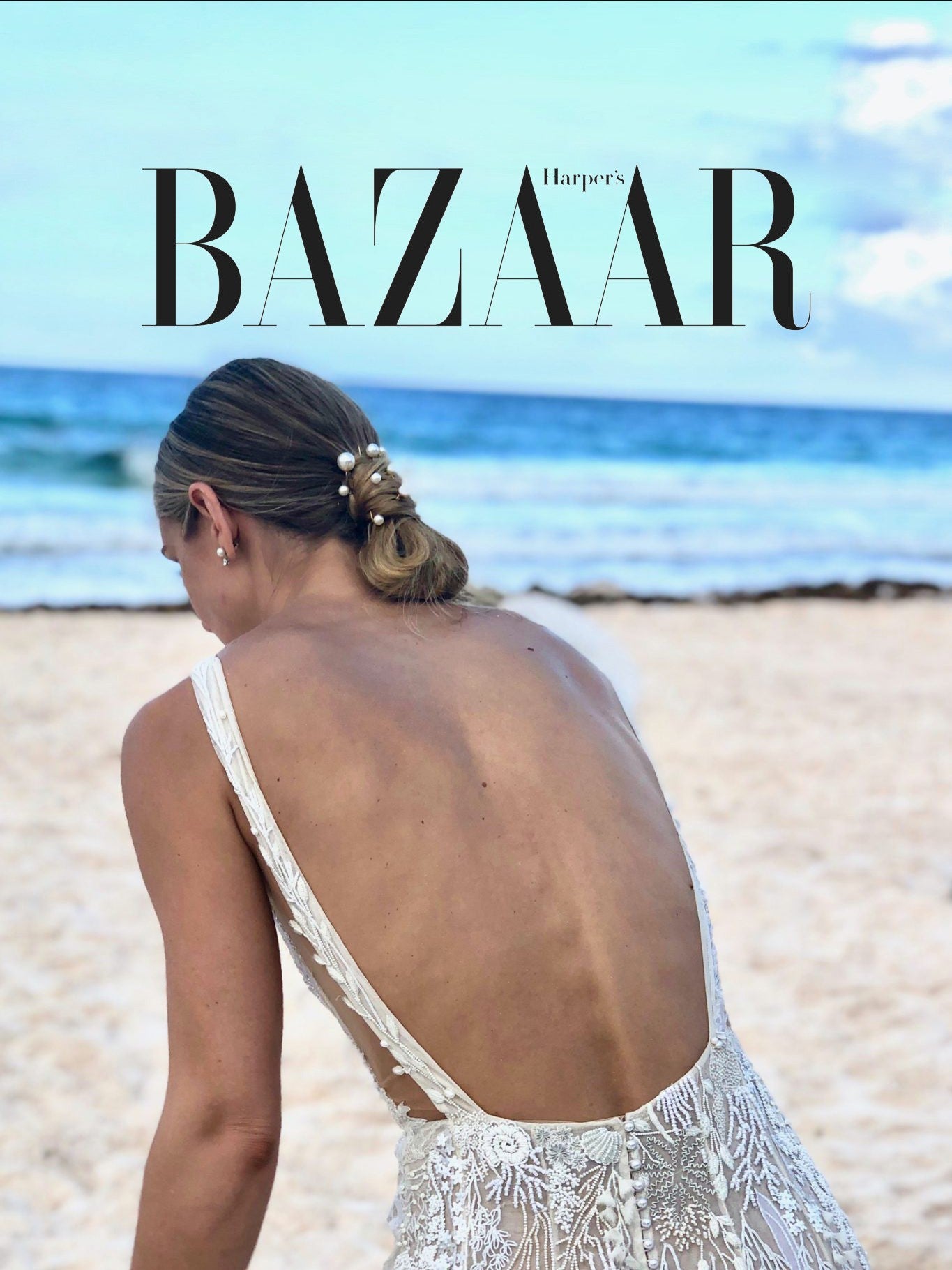 hermione-de-paula-harpers-bazaar-press-1