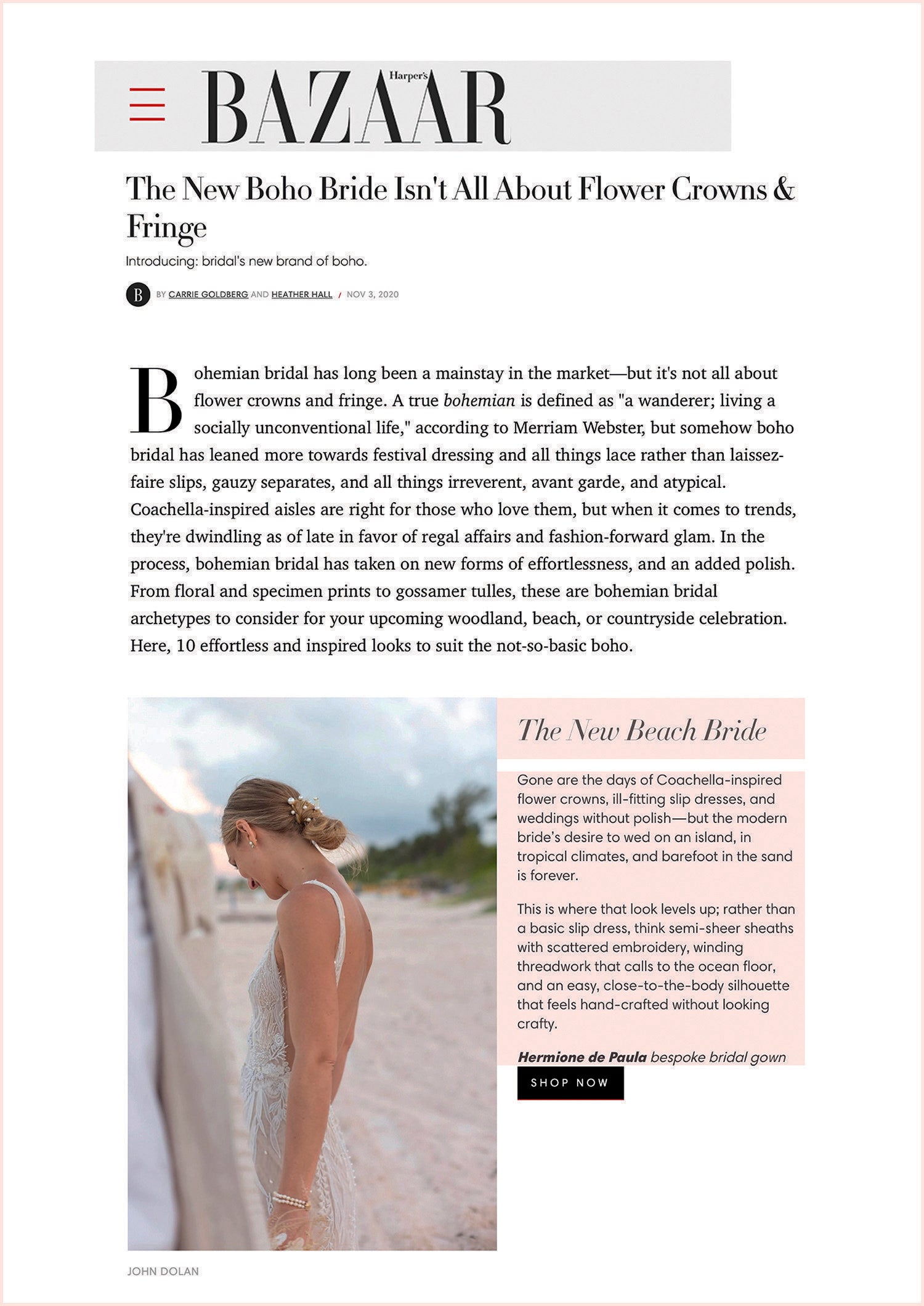 hermione-de-paula-harpers-bazaar-press-2