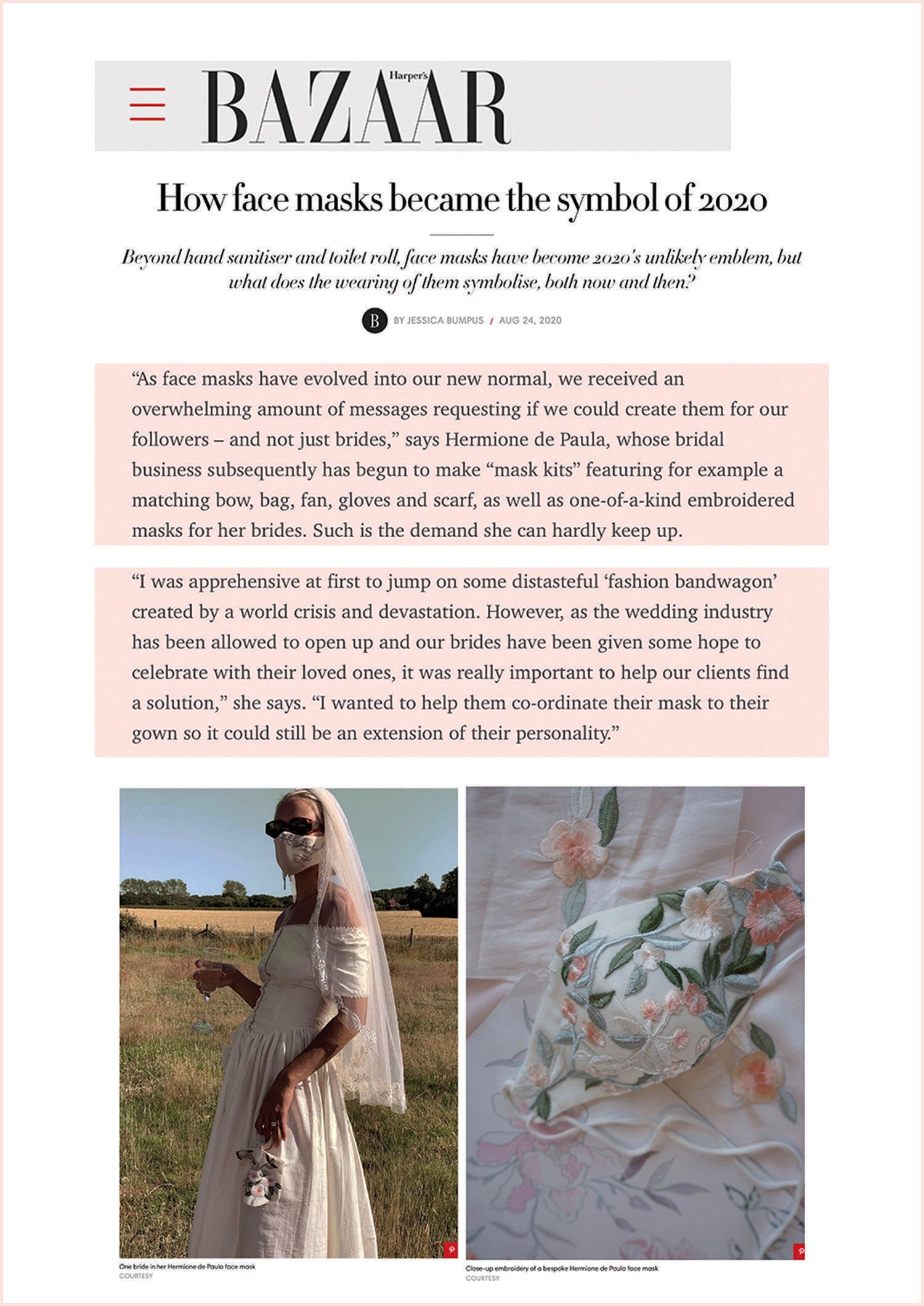 hermione-de-paula-harpers-bazaar-press-3