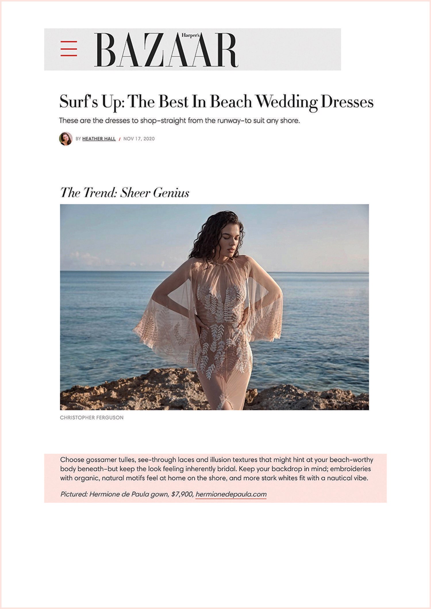 hermione-de-paula-harpers-bazaar-press-4