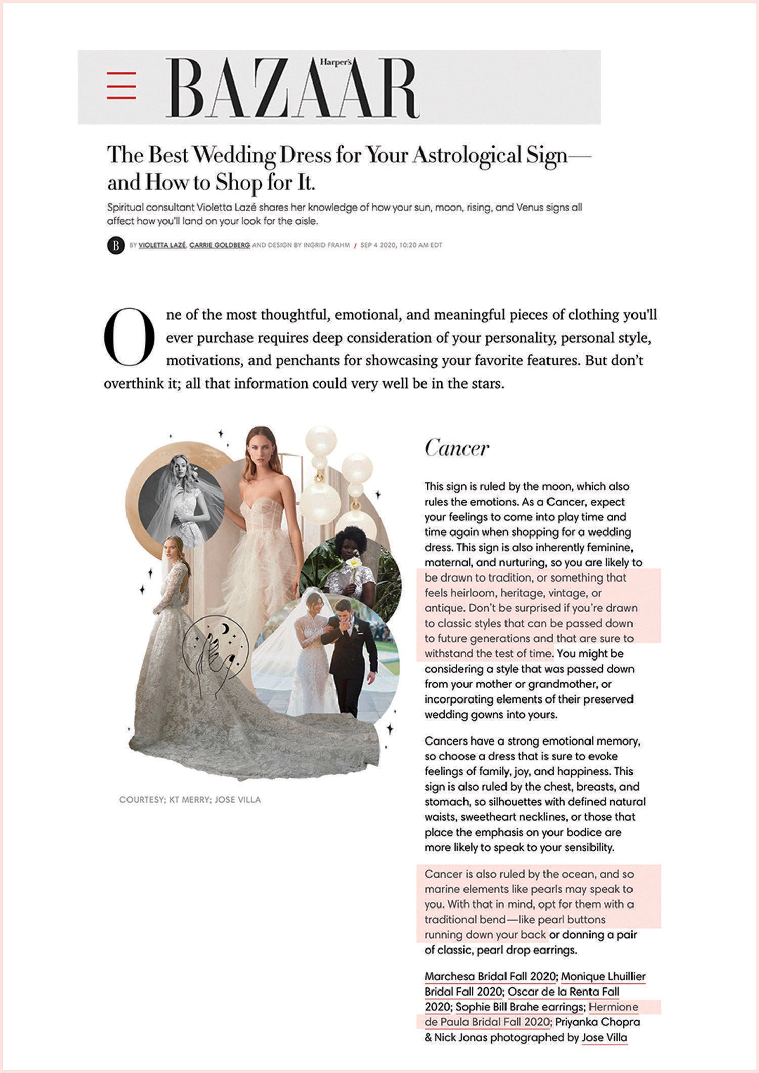 hermione-de-paula-harpers-bazaar-press-5