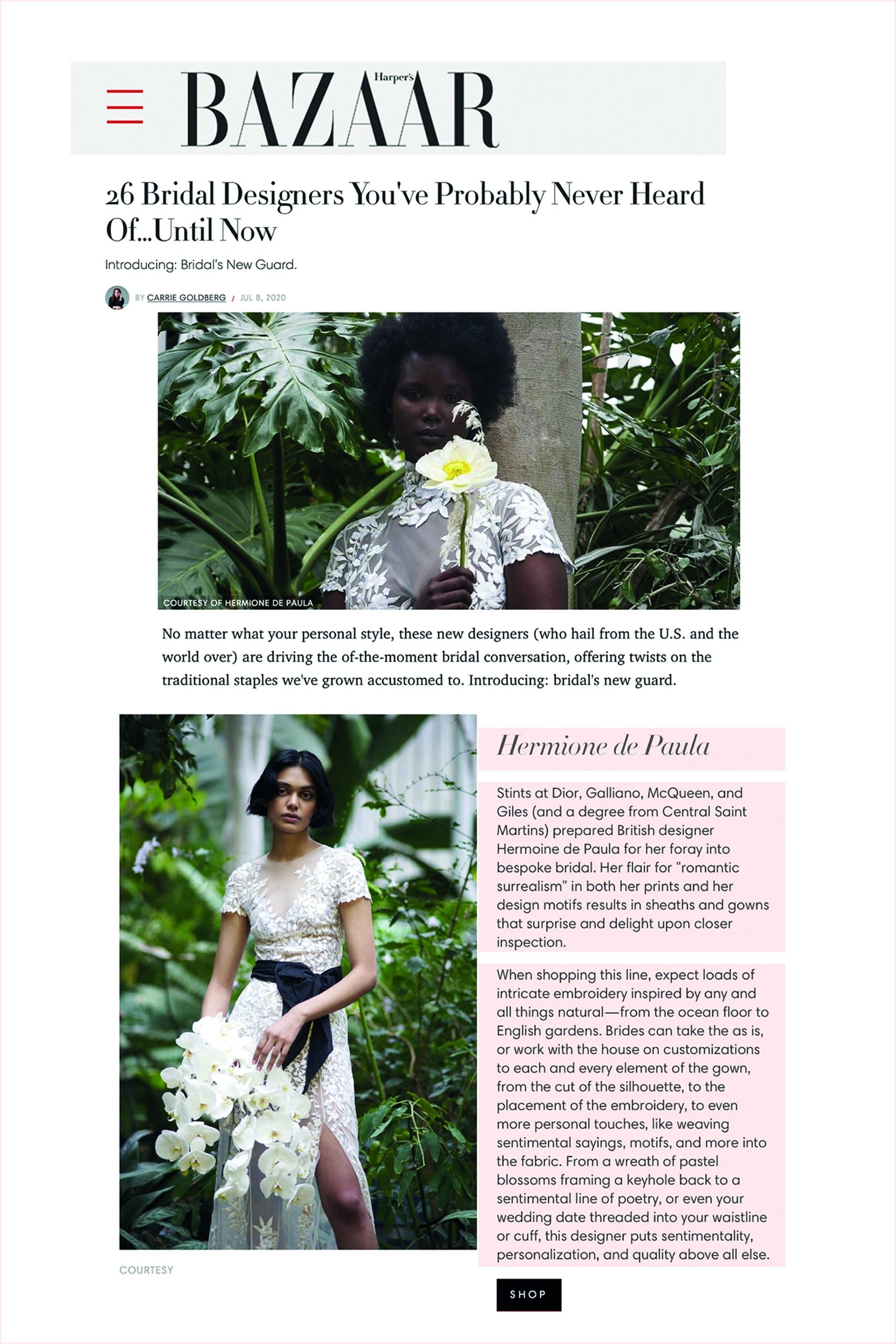 hermione-de-paula-harpers-bazaar-press-6