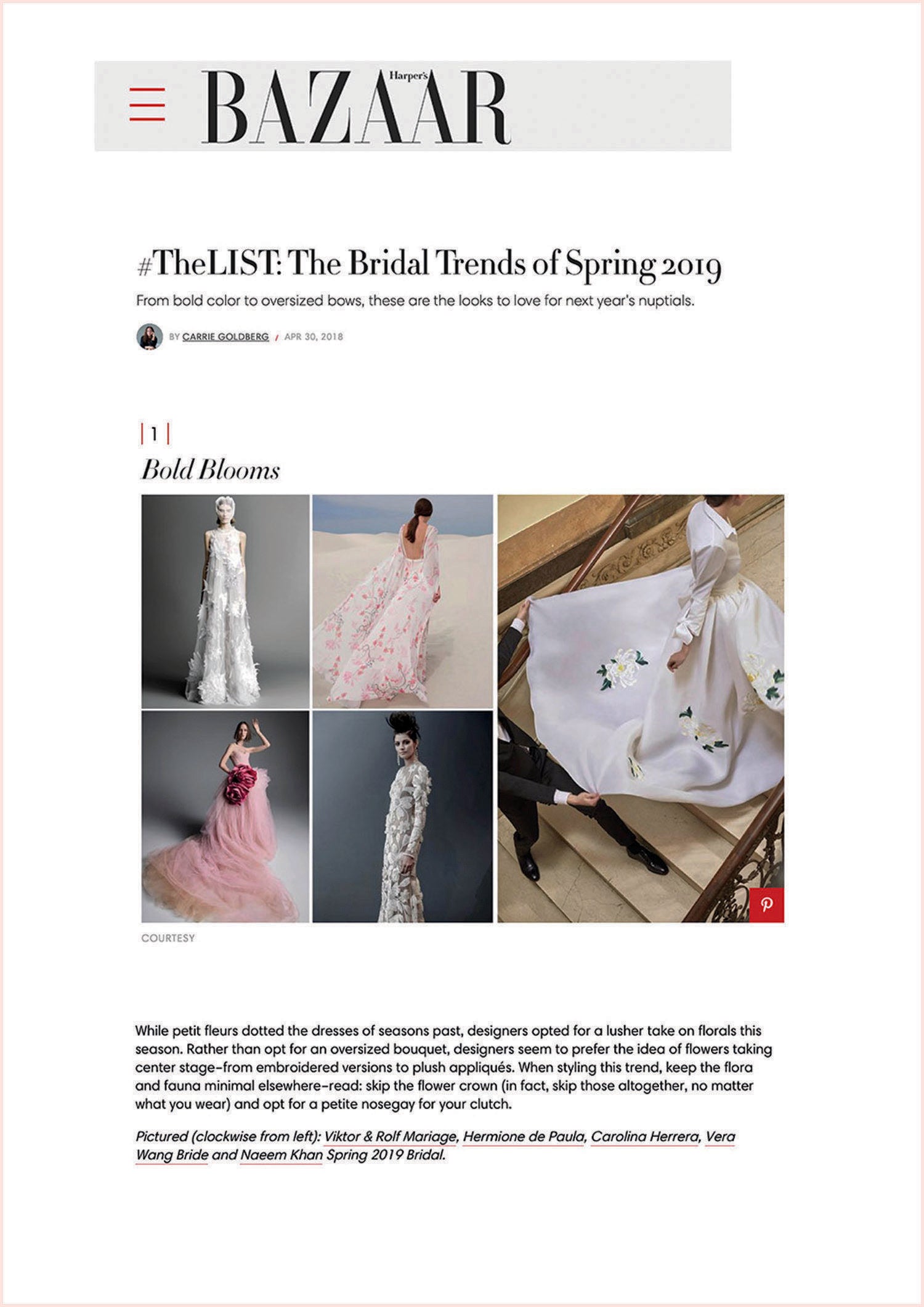 hermione-de-paula-harpers-bazaar-press-7