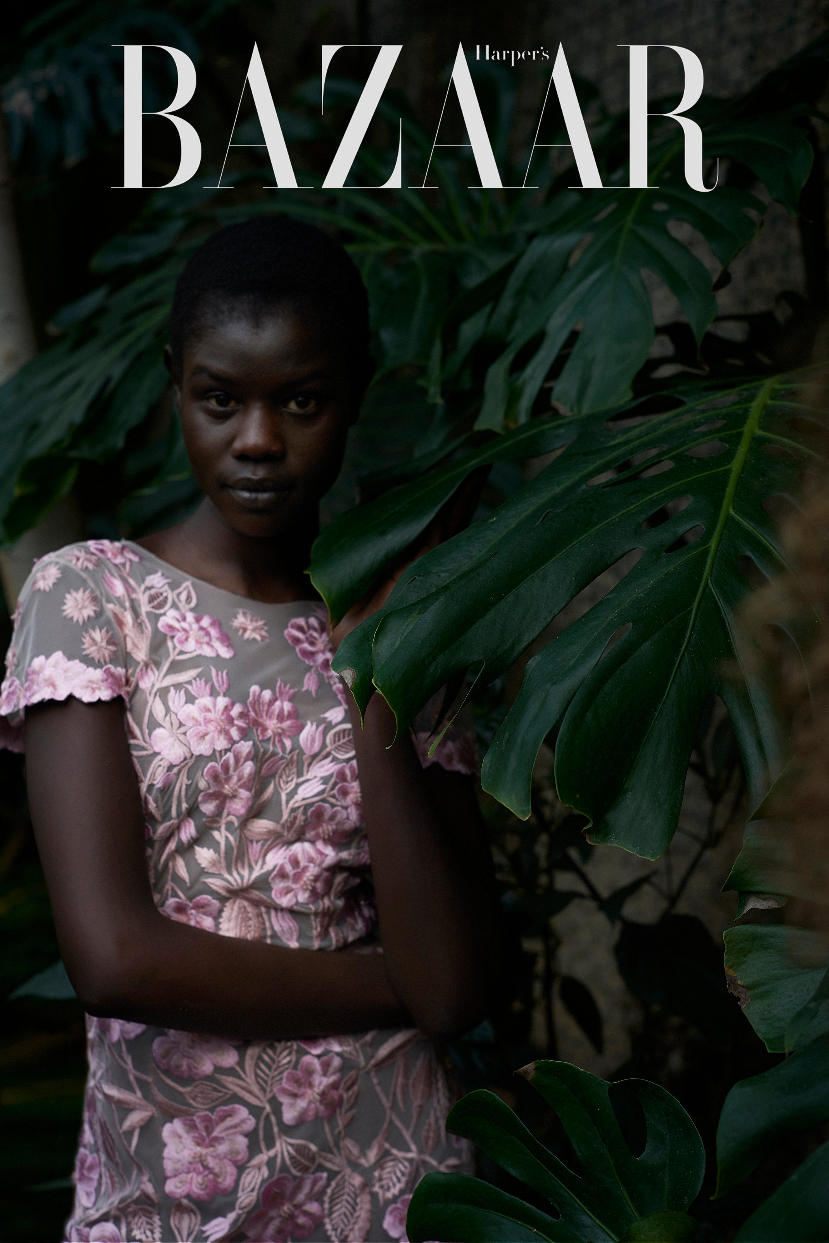 hermione-de-paula-harpers-bazaar-press-8