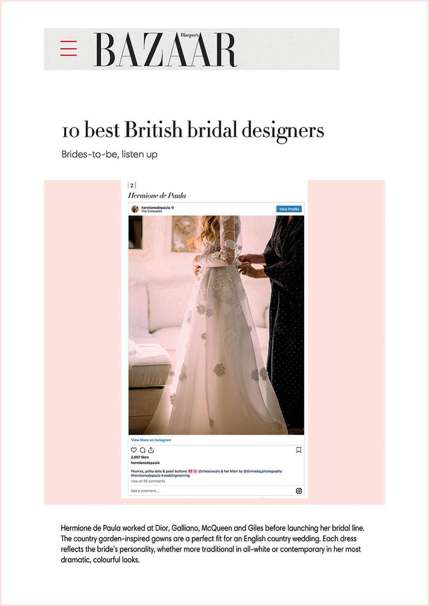 hermione-de-paula-harpers-bazaar-press-9