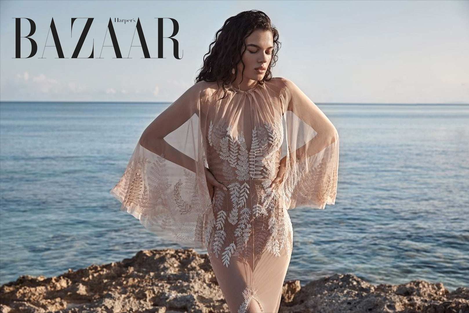 hermione-de-paula-harpers-bazzar-beach-bride