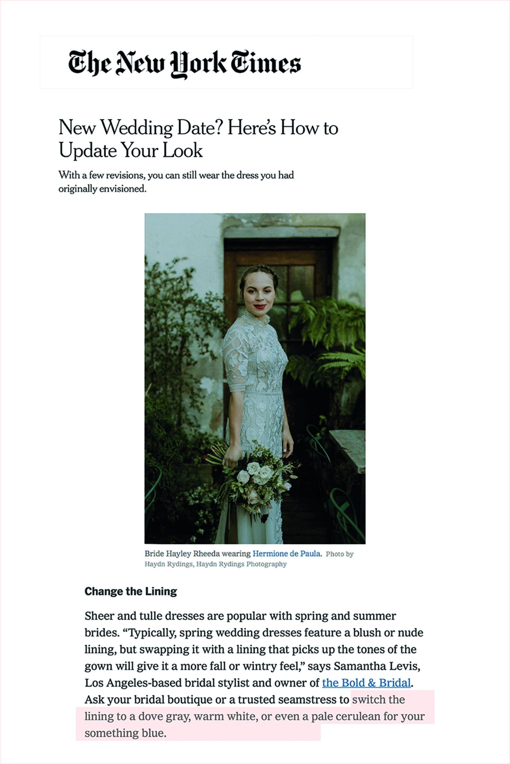 hermione-de-paula-new-york-times-press-1