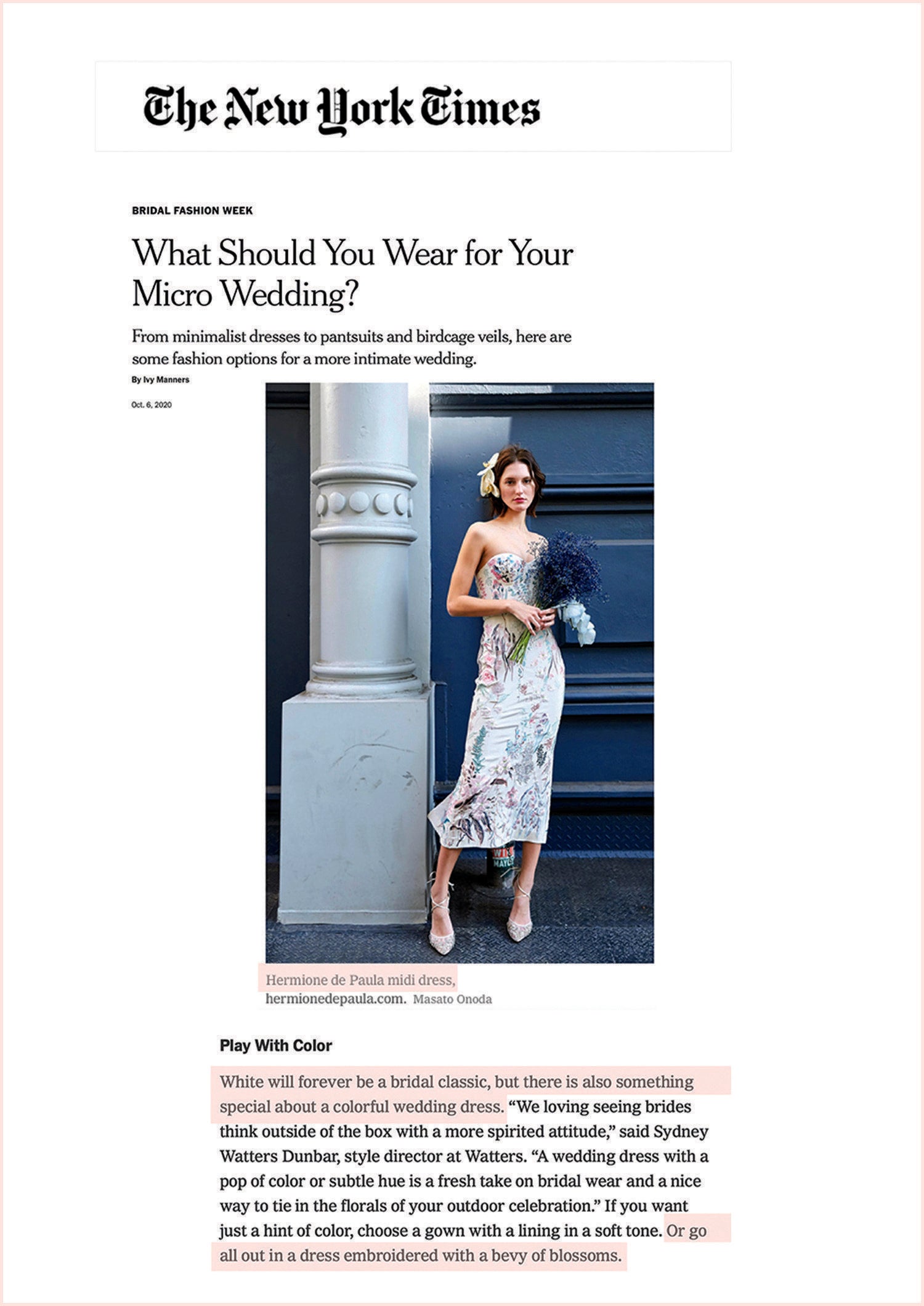 hermione-de-paula-new-york-times-press-2