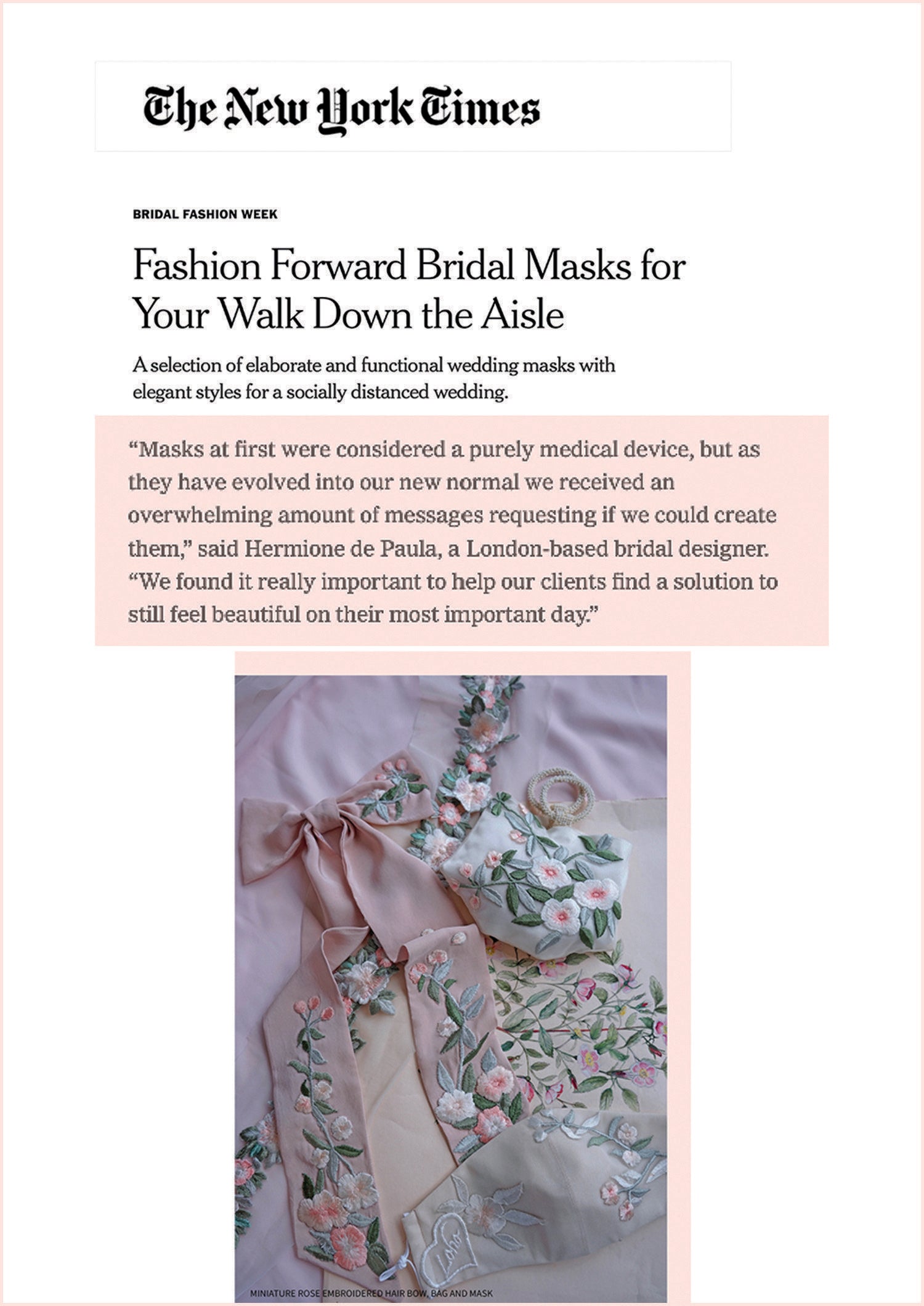 hermione-de-paula-new-york-times-press-3