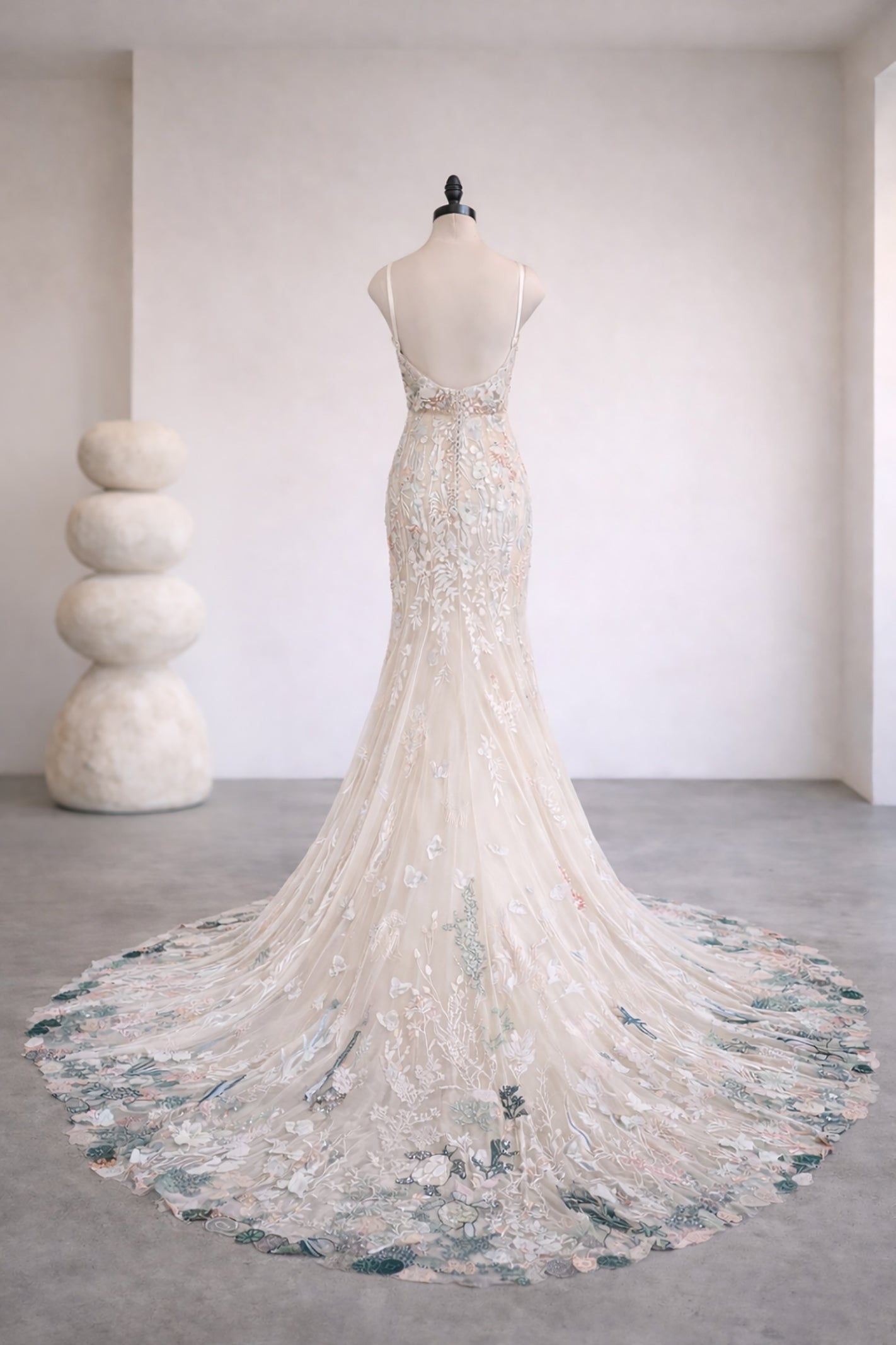 hermione-de-paula-oceanic-gown