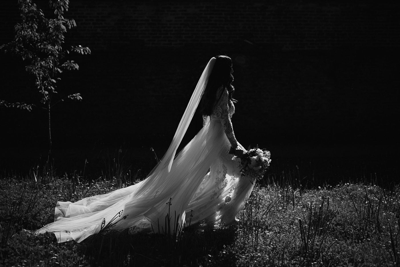 hermione-de-paula-real-brides