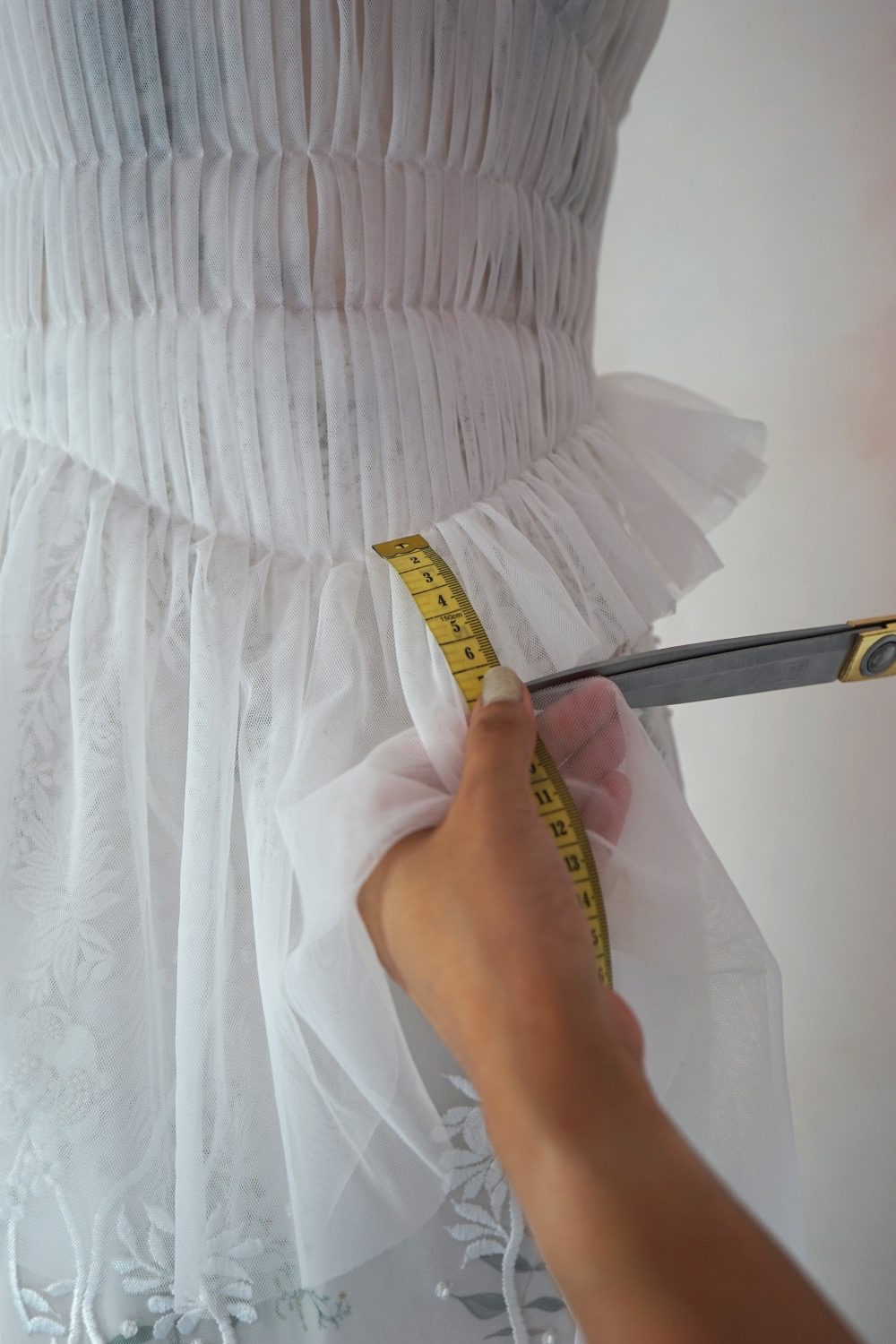 hermione-de-paula-size-guide