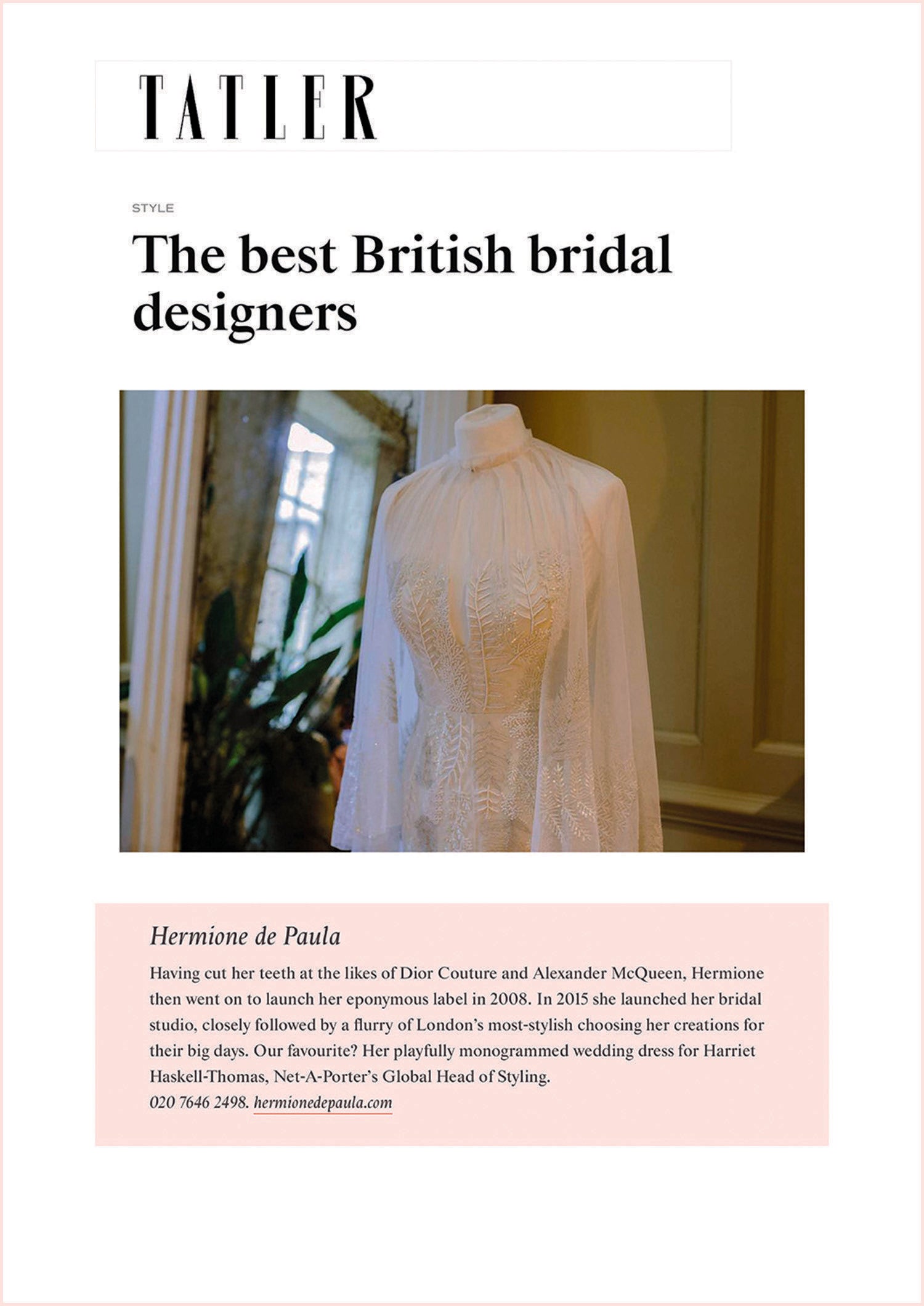 hermione-de-paula-tatler-magazine-press-1